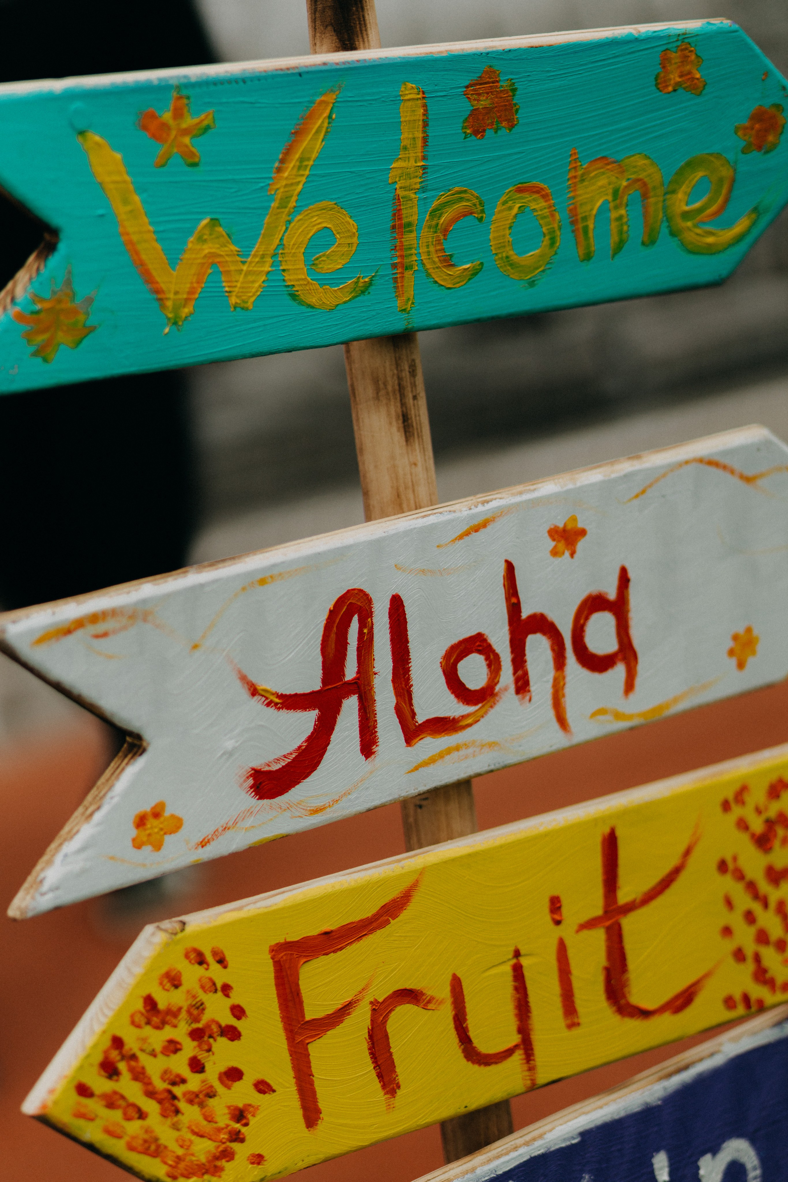 ALOHA FITNESS PARTY. Фотограф НОГИНСК, Москва, Анастасия Белая