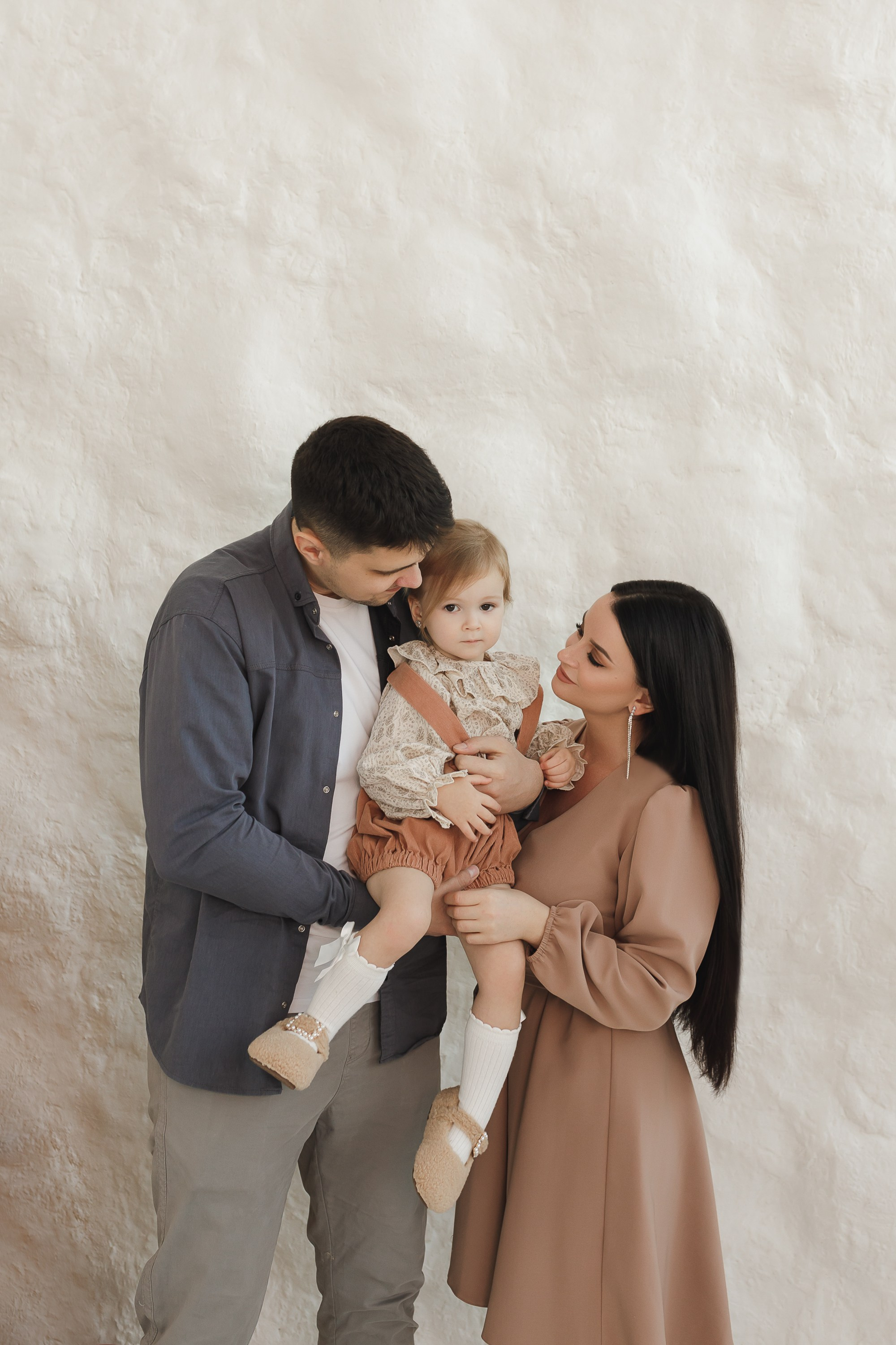 Алиса. Таня Грин фотограф в Екатеринбурге, продюсирование и стилизация съемок