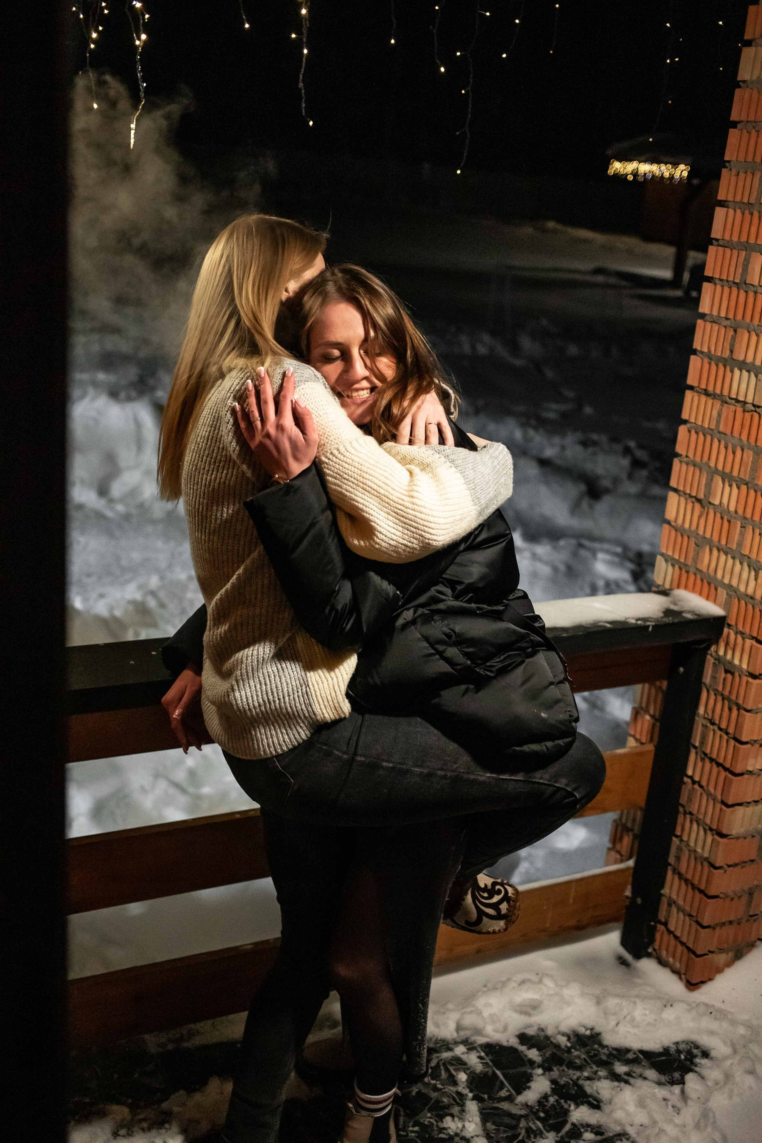 День Рождения (усадьба). Фотограф в Минске Анастасия Ткаченко