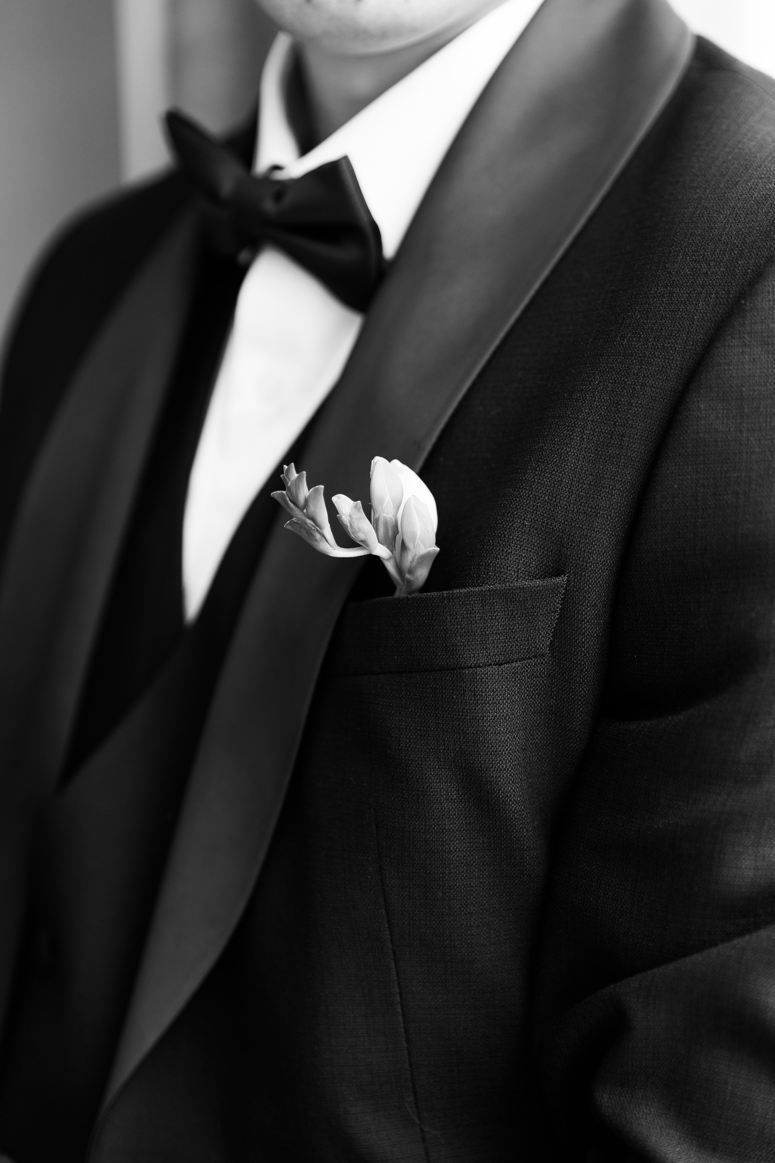 Свадебные. Фотограф Гуменюк Мария