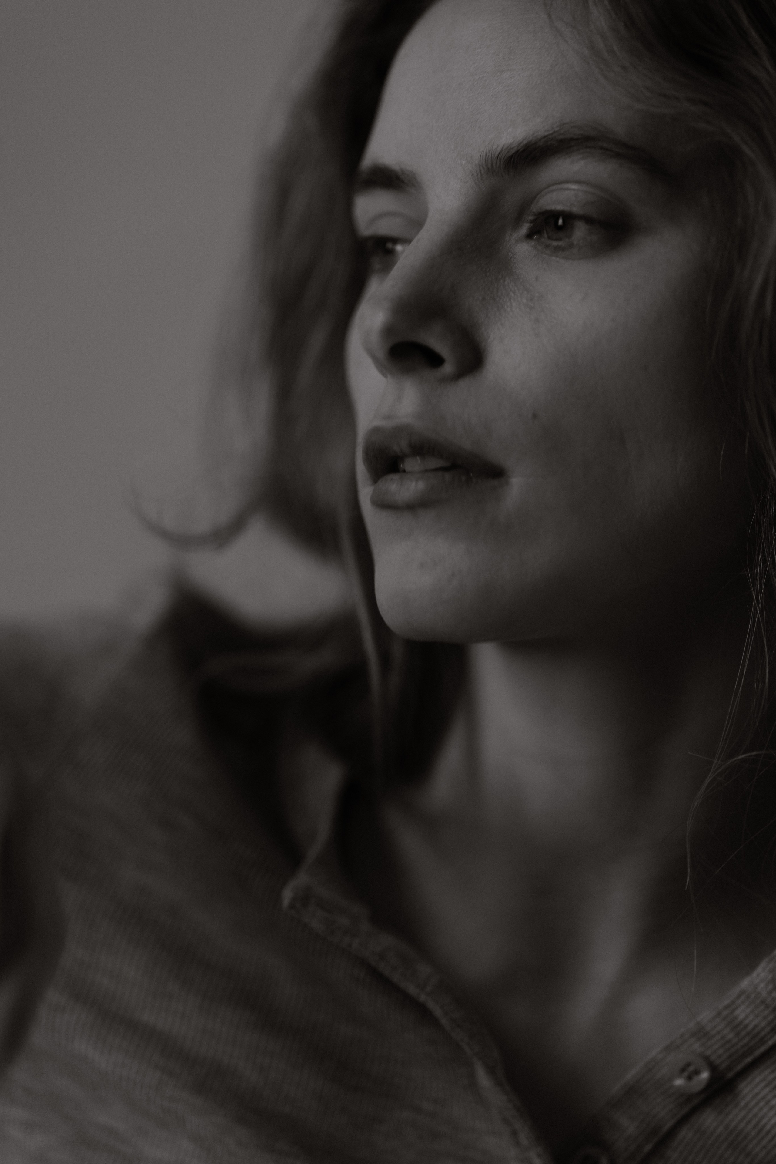 Юля. Свадебный фотограф / Reels Нижний Новгород Татьяна Красильникова