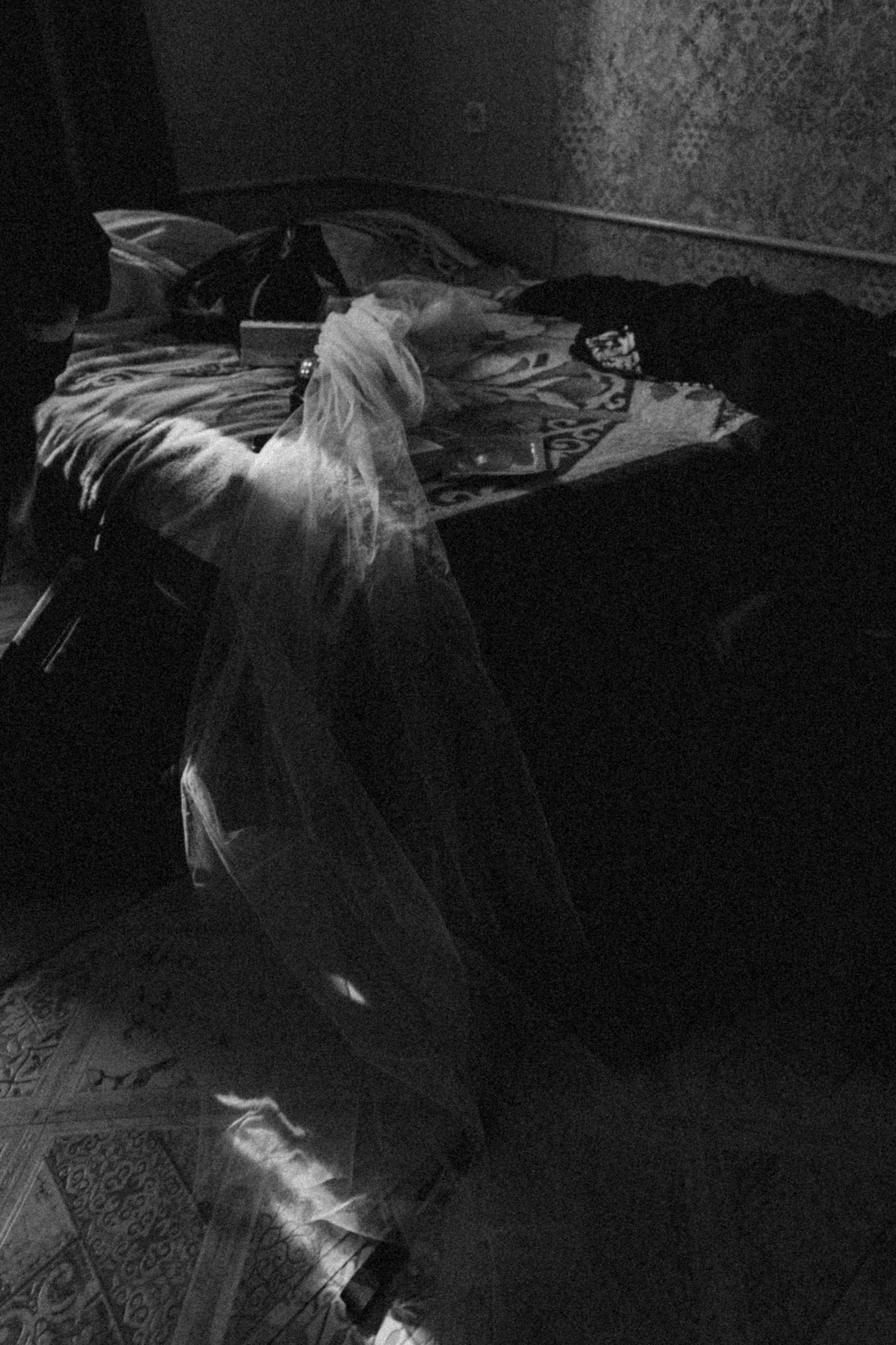 Punk. Свадебный фотограф / Reels Нижний Новгород Татьяна Красильникова