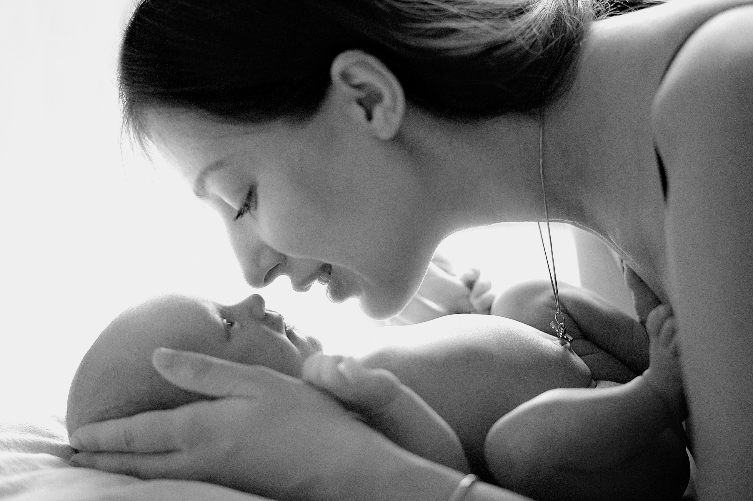 Семья — дети. Фотограф в Краснодаре Дина Павленко