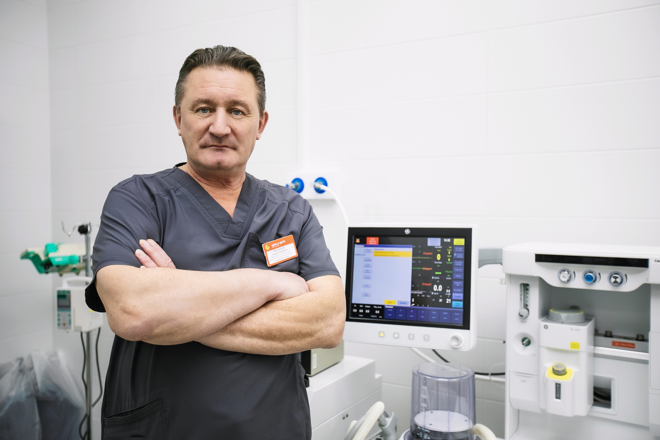 Бизнес — контент. Фотограф в Краснодаре Дина Павленко