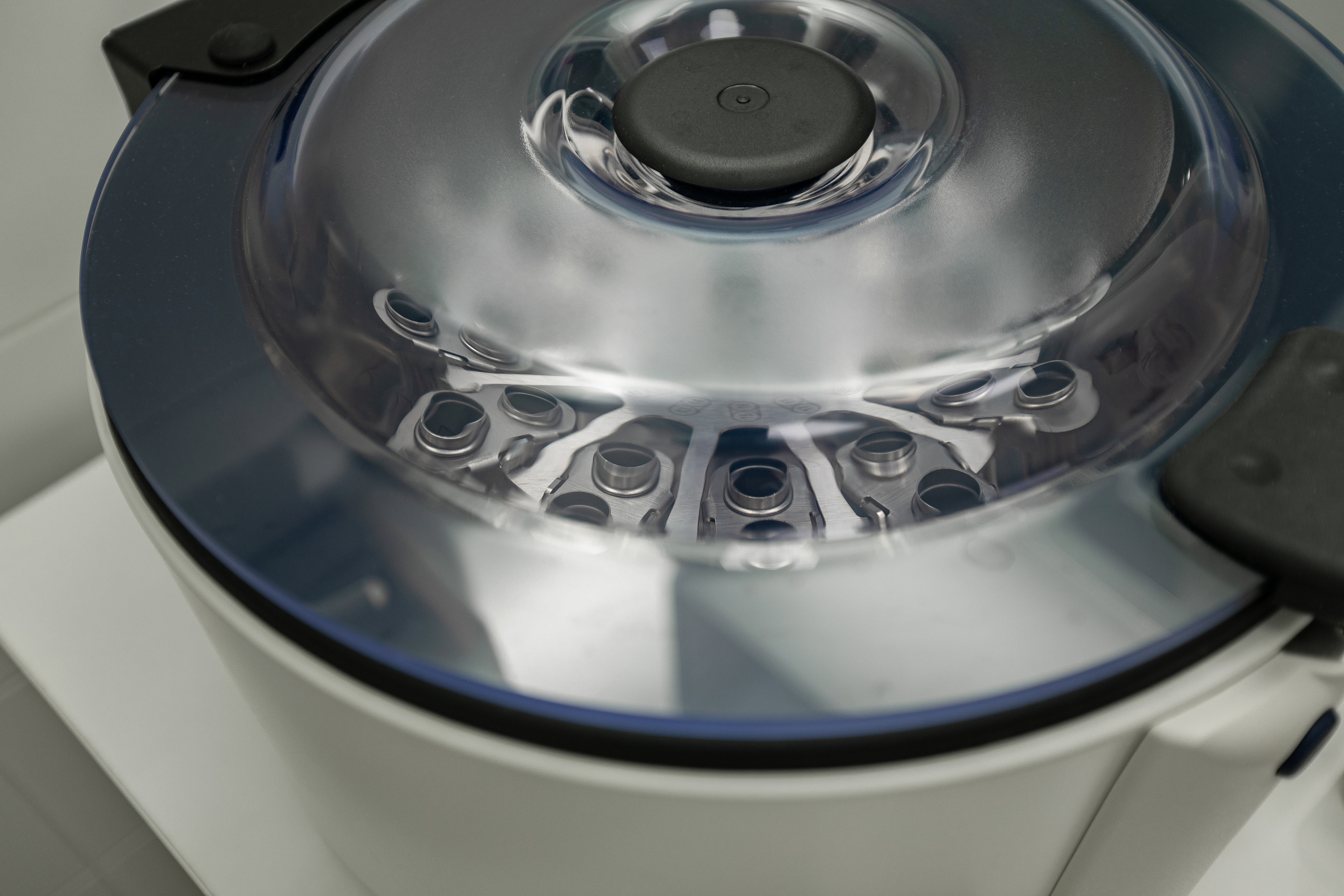 Бизнес — контент. Фотограф в Краснодаре Дина Павленко