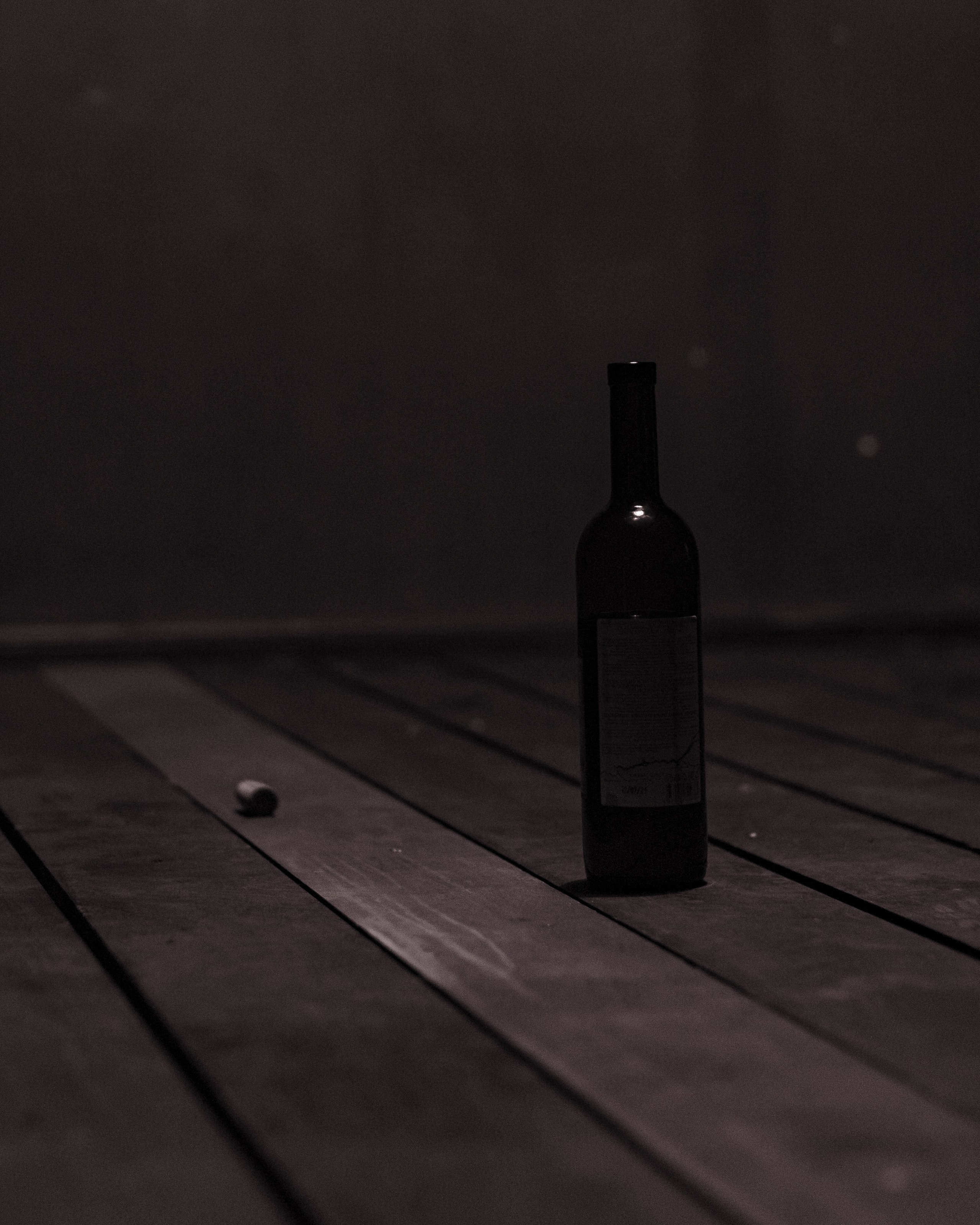 Спектакль «АЛЯСКА». Игорь Березин — фотограф в Москве. Мужские портреты и коммерческая съёмка