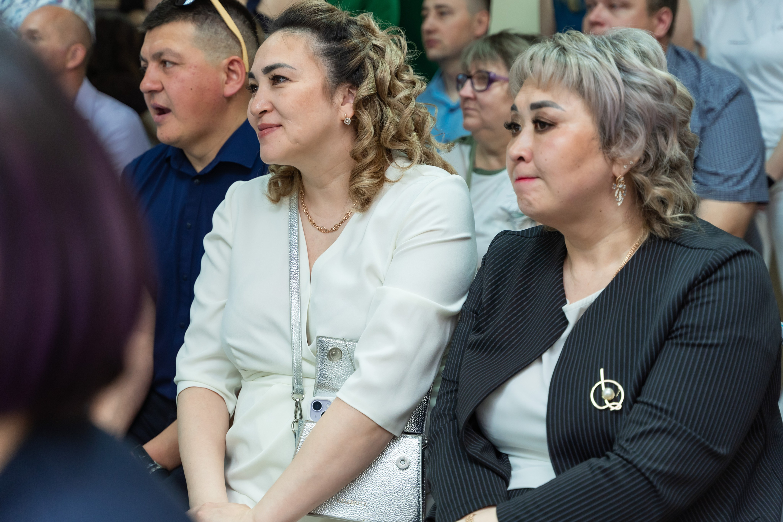 Фотосессия на Выпускной в детском саду. Свадебный и семейный фотограф в Омске Белозерова Александра