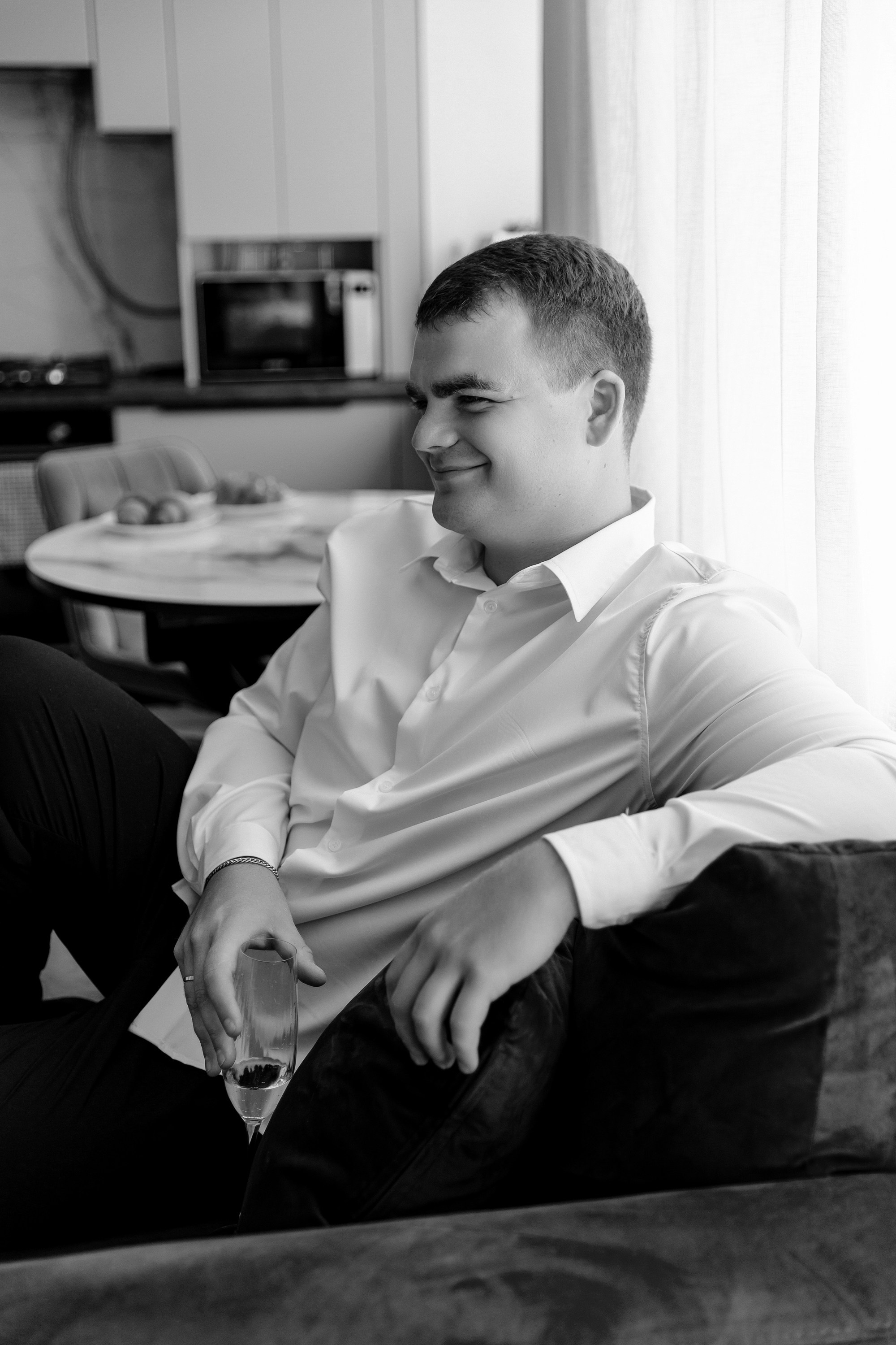 10 августа WED. Свадебный фотограф Анастасия Пелевина