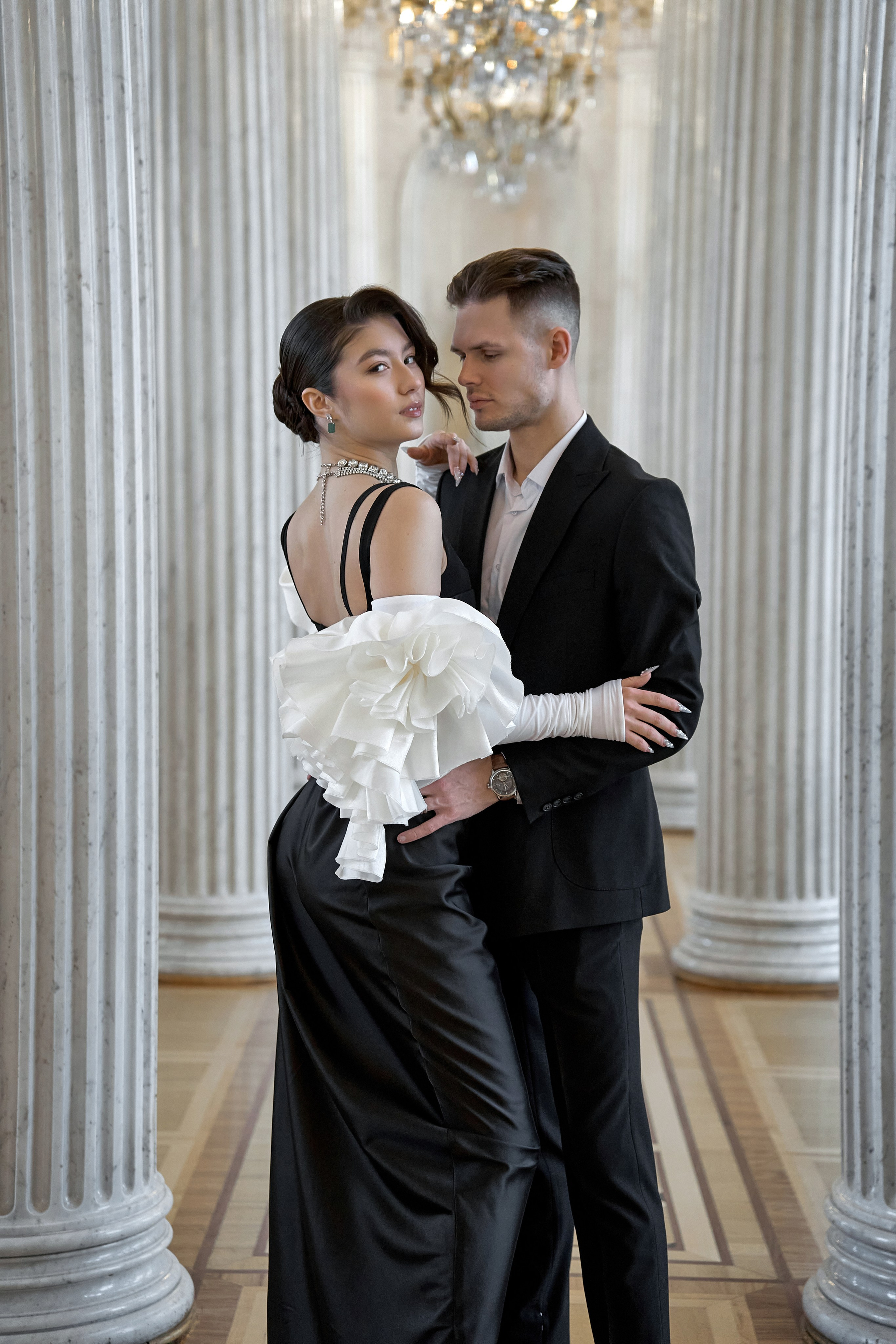 Свадебная съёмка фотограф свадебный. Мартазова Екатерина фотограф. Екатеринбург