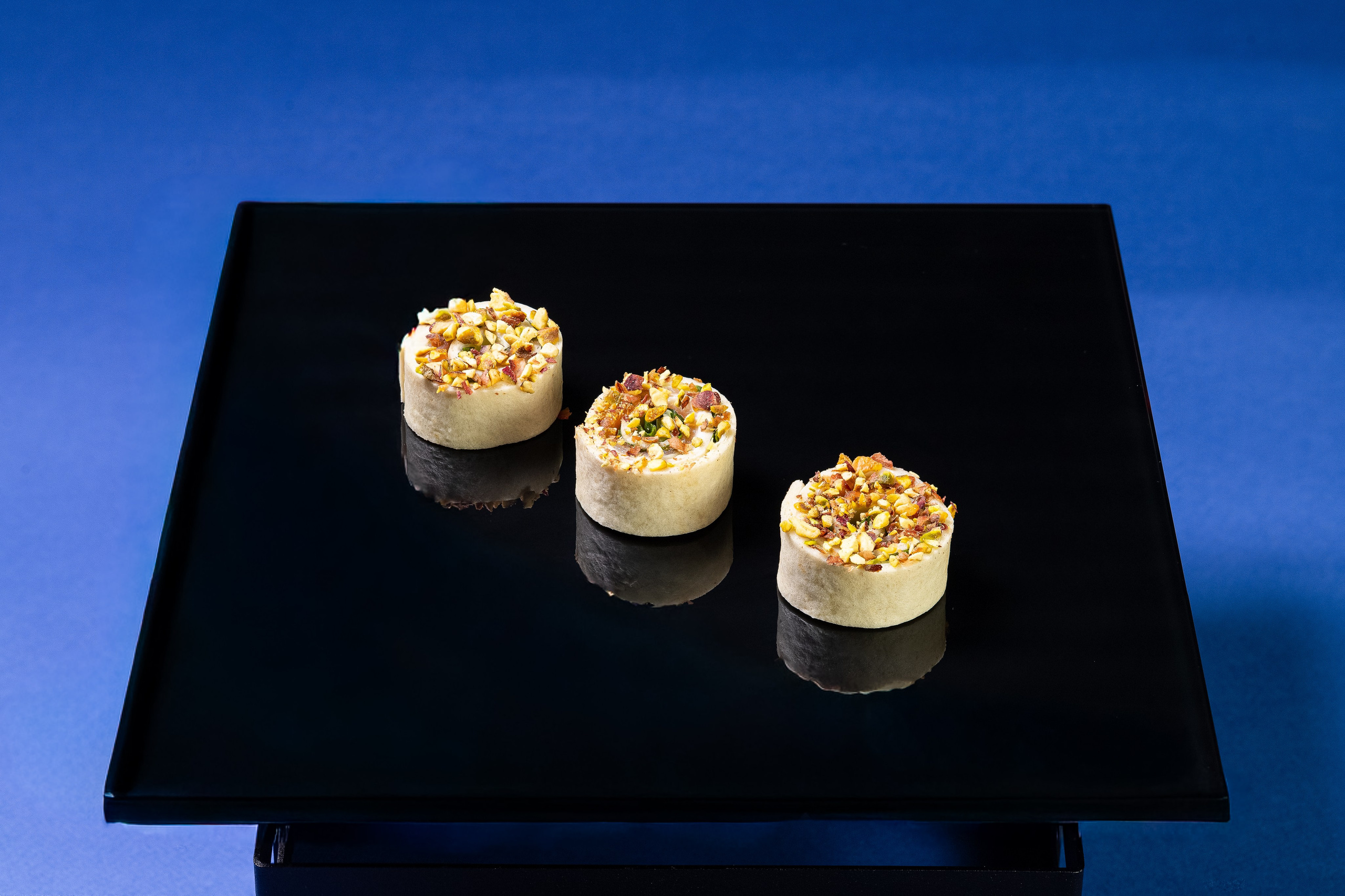 TuT Food. Кейтеринг. Краснов Максим фуд-фотограф, предметный фотограф, Москва