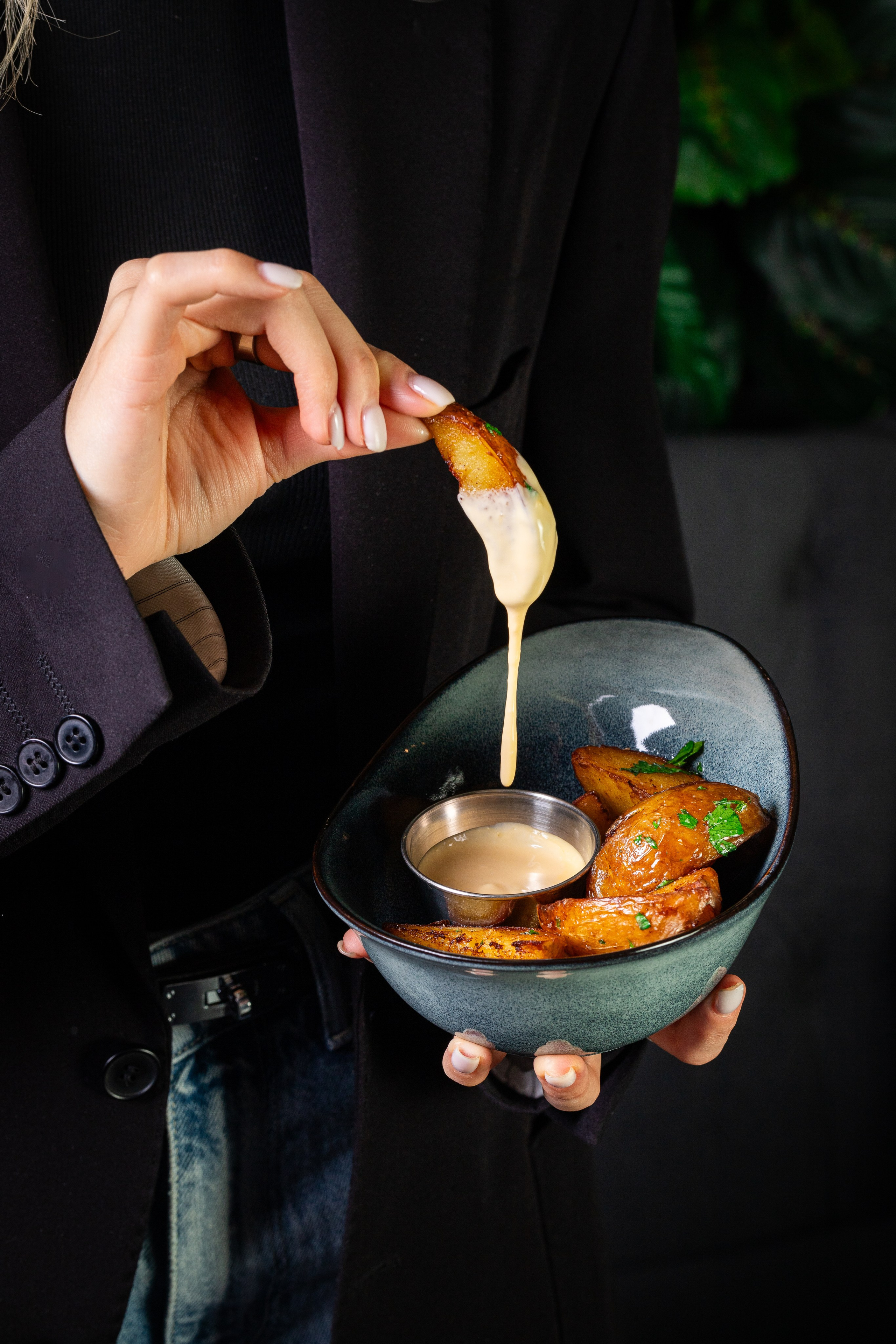 Tut bar. Краснов Максим фуд-фотограф, предметный фотограф, Москва