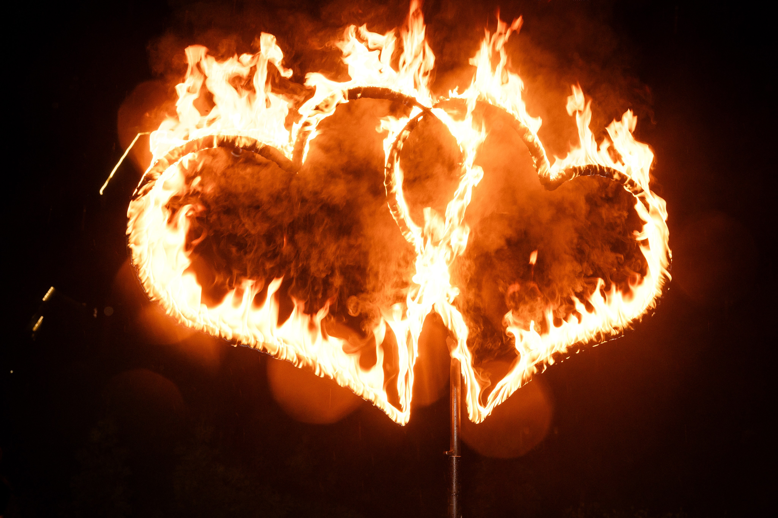 I&J. Свадебный фотограф в Иваново Гитарина Черняева