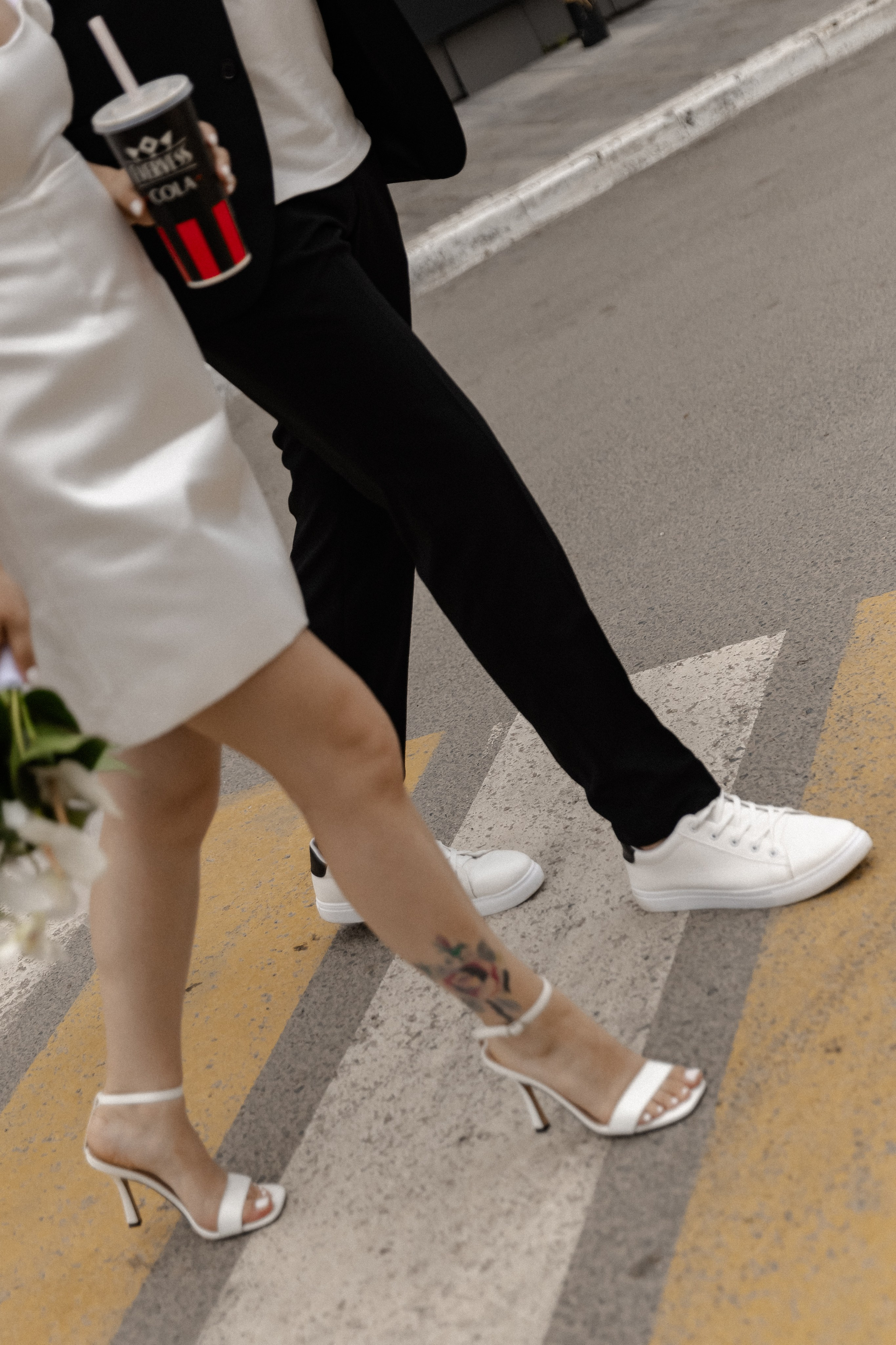 Любовь как искусство. Kamaeva.ru