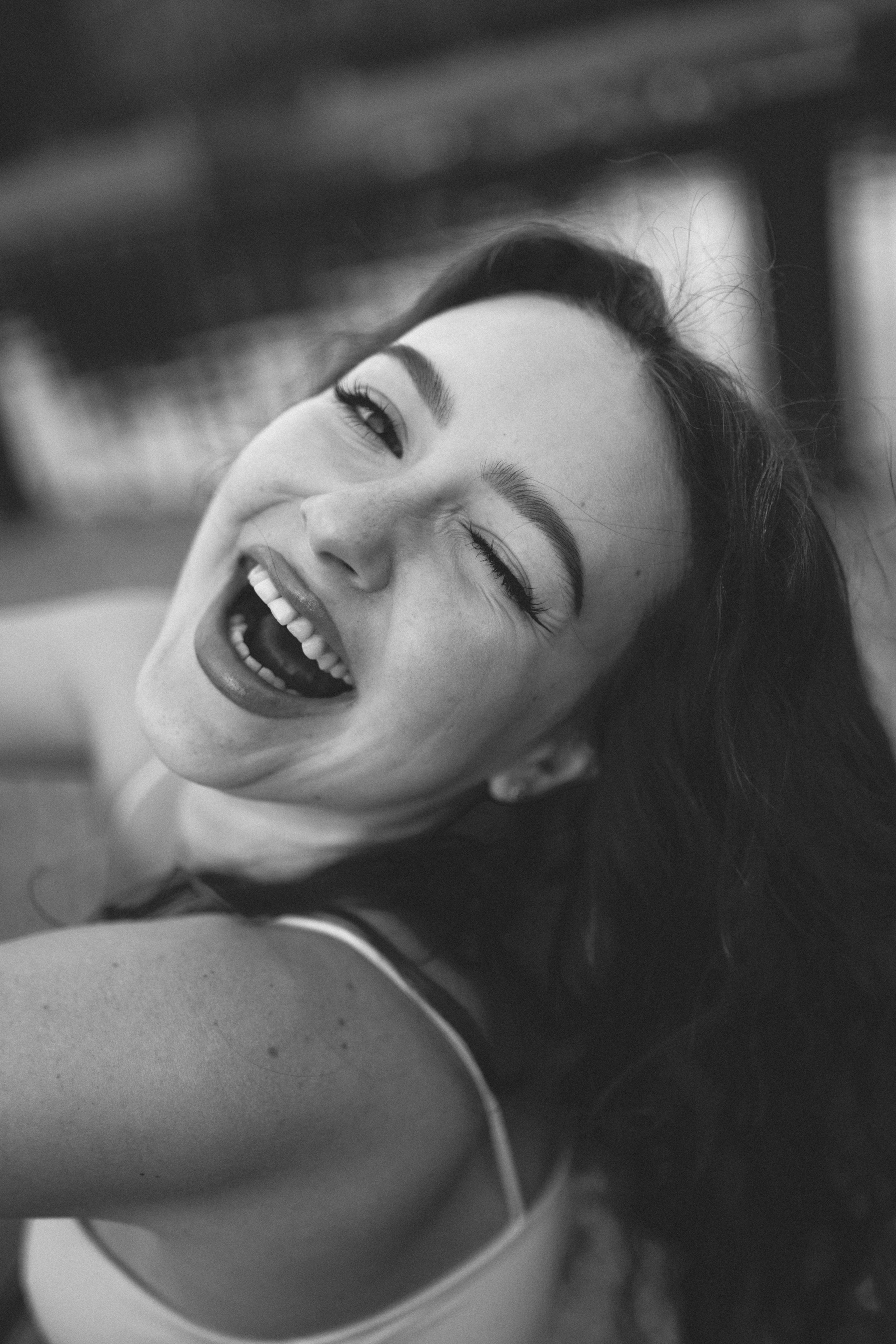 Маргарита и Екатерина. Семейный и свадебный фотограф в Санкт-Петербурге Науменко Владислав