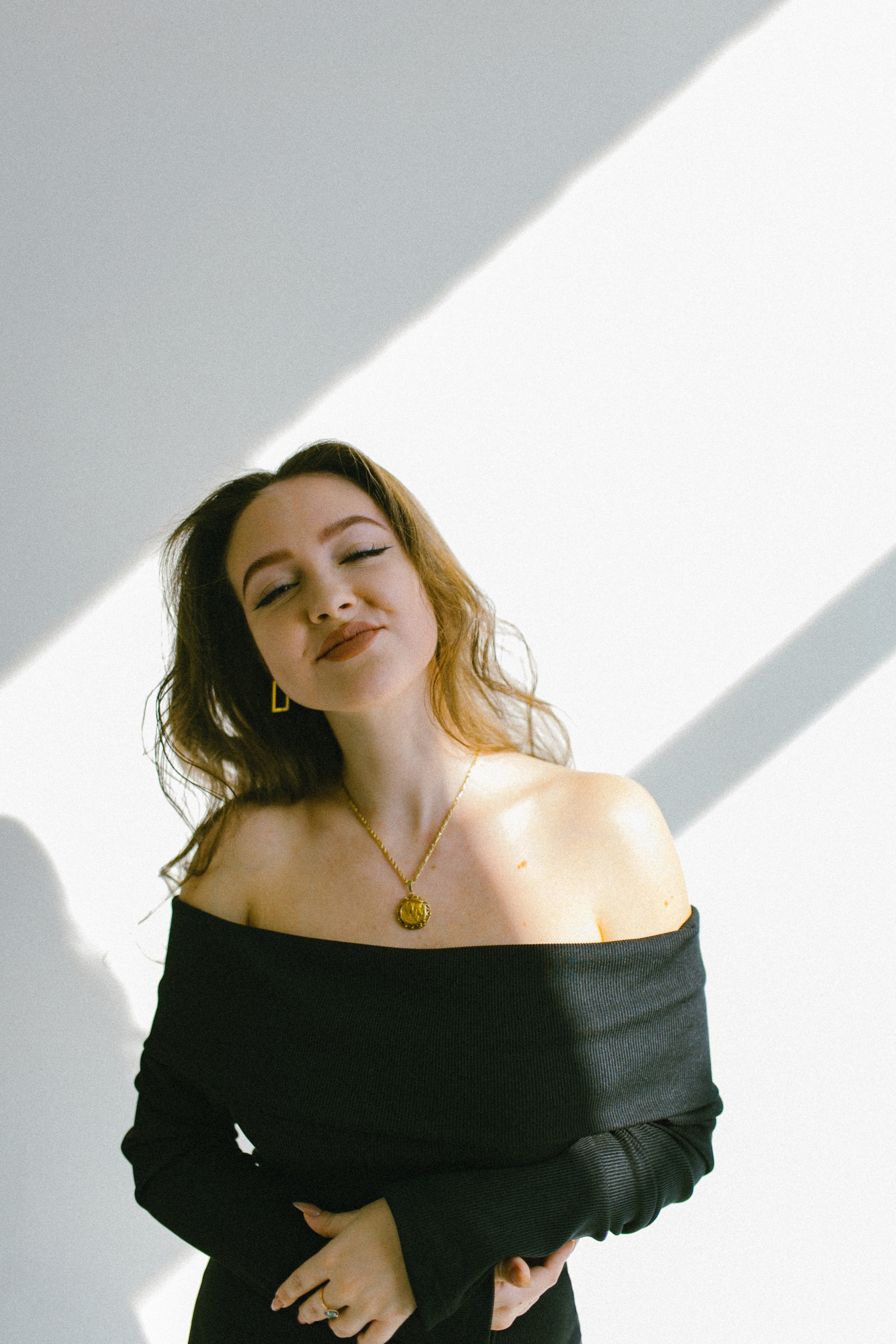 Екатерина. Семейный и свадебный фотограф в Санкт-Петербурге Науменко Владислав