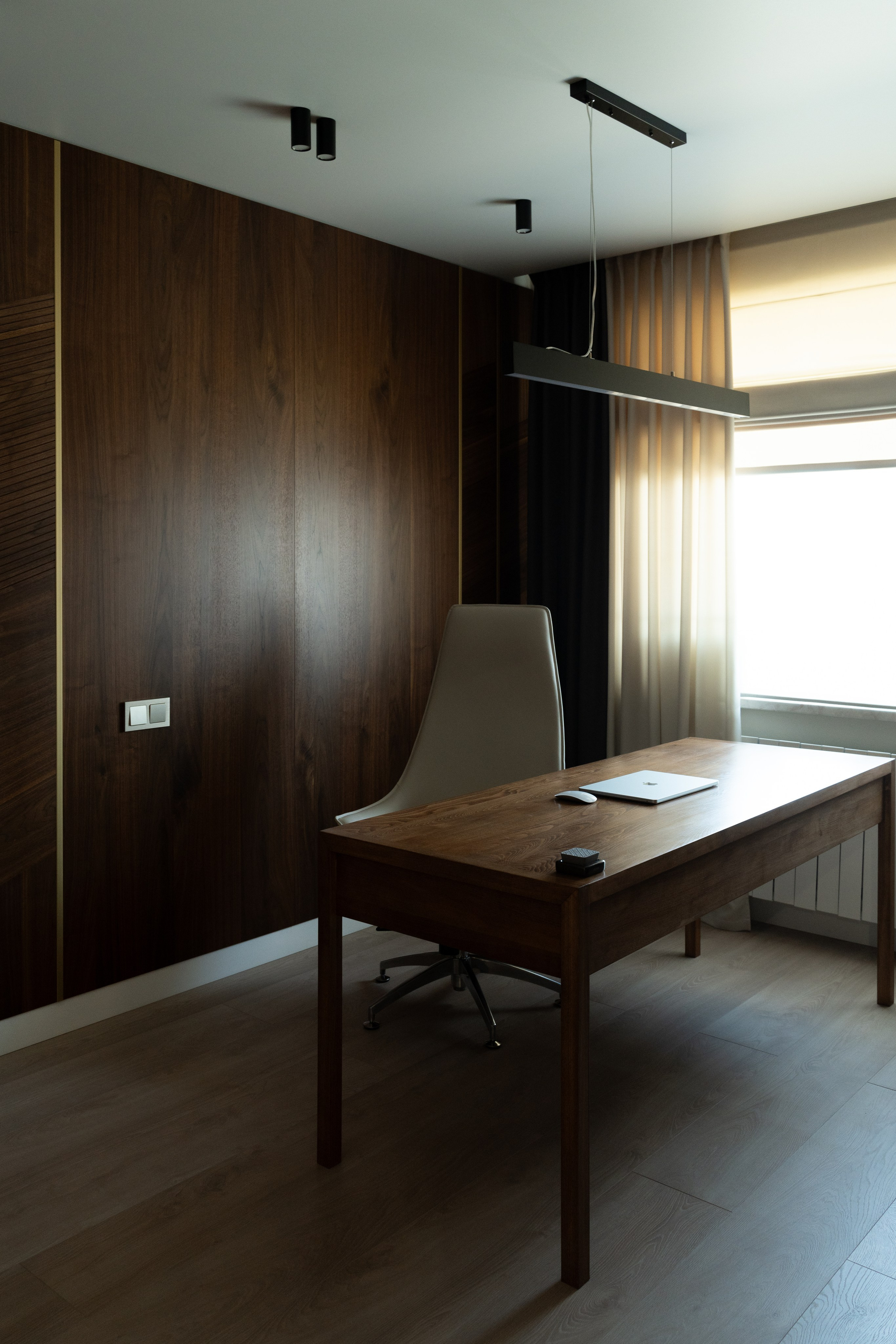 КОЛЛЕКЦИЯ. Игорь Ефремов — свадебный и портретный фотограф в Ульяновске