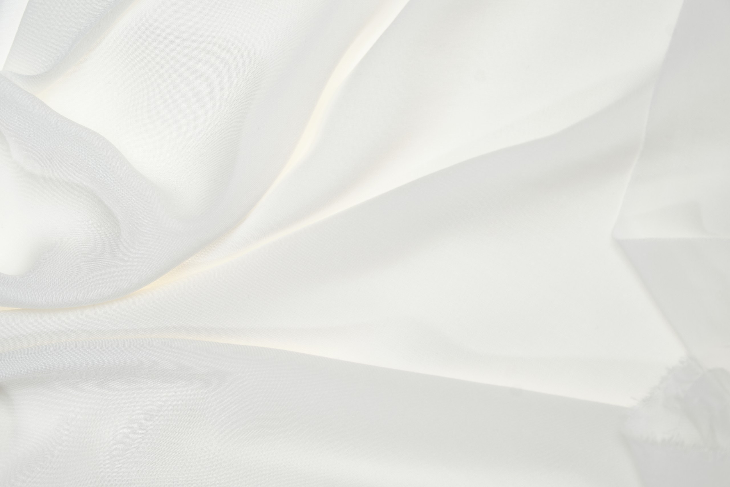 Фотосъемка каталога Тканей. Профессиональный фотограф в Москве — Максим Дьяконов