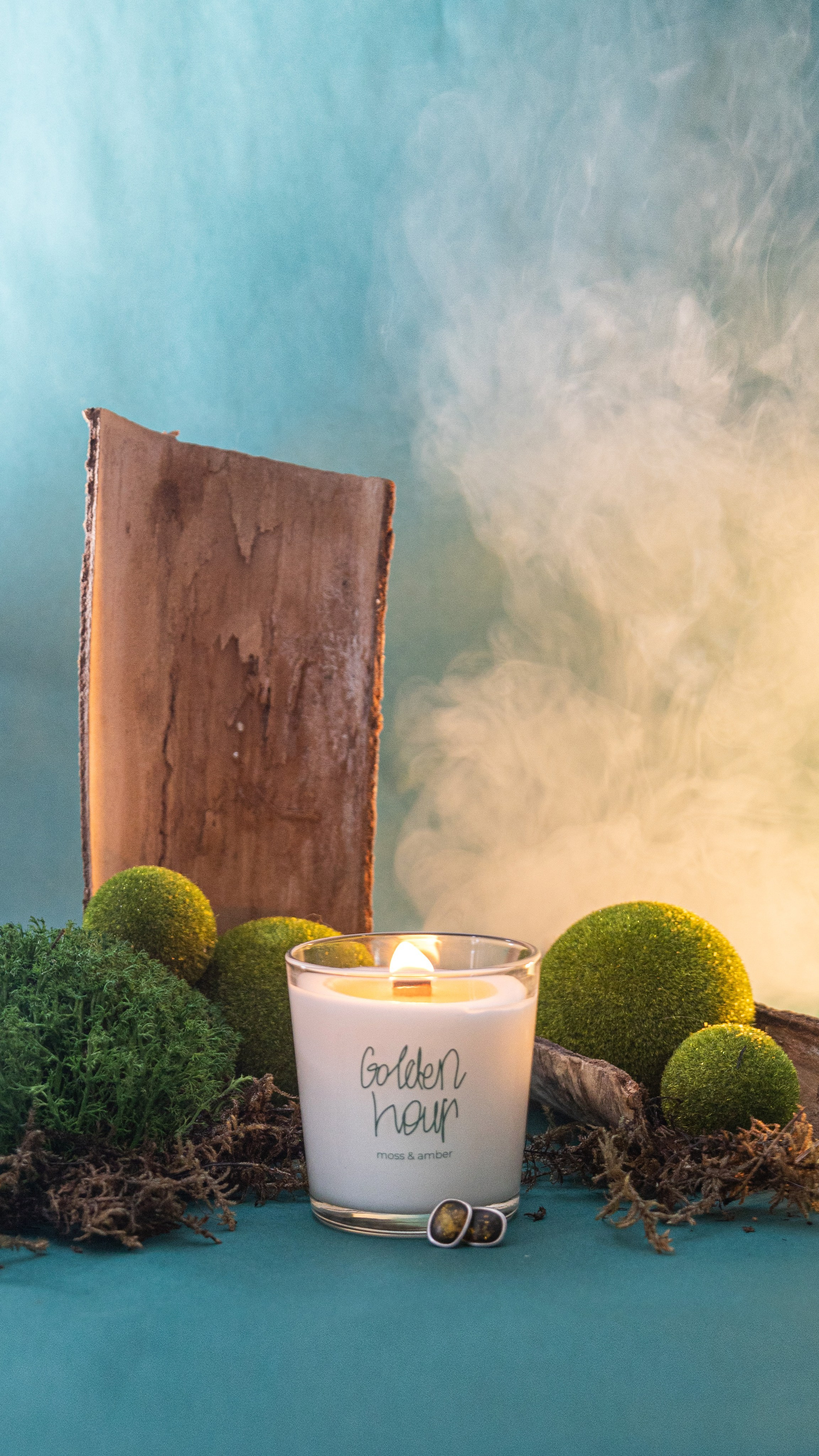 Предметные съемки. Фотограф и видеограф в Санкт-Петербурге Прохорова Надежда