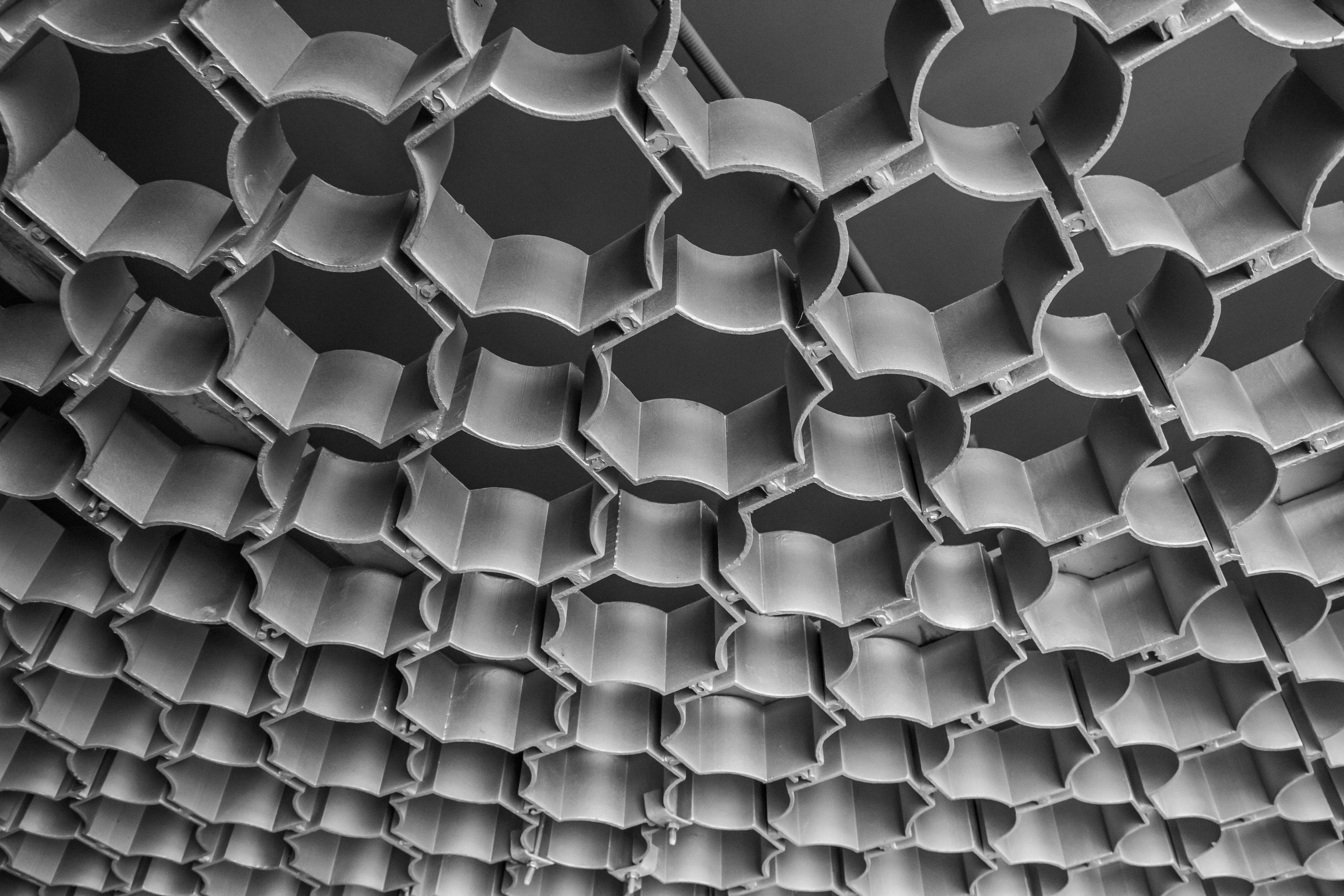 Интерьерная съемка