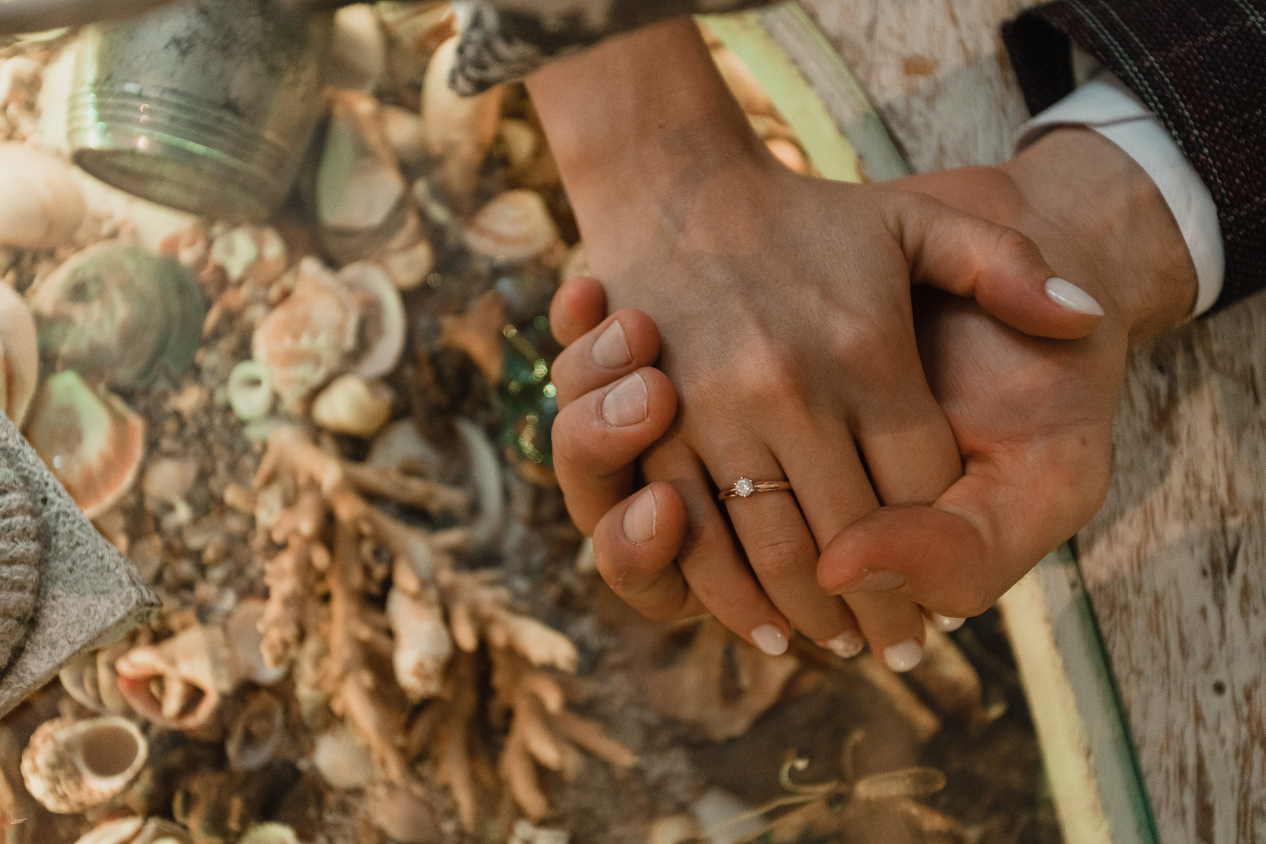 Ангелина & Егор. Фотограф в Ставрополе Евгений Наглянцев