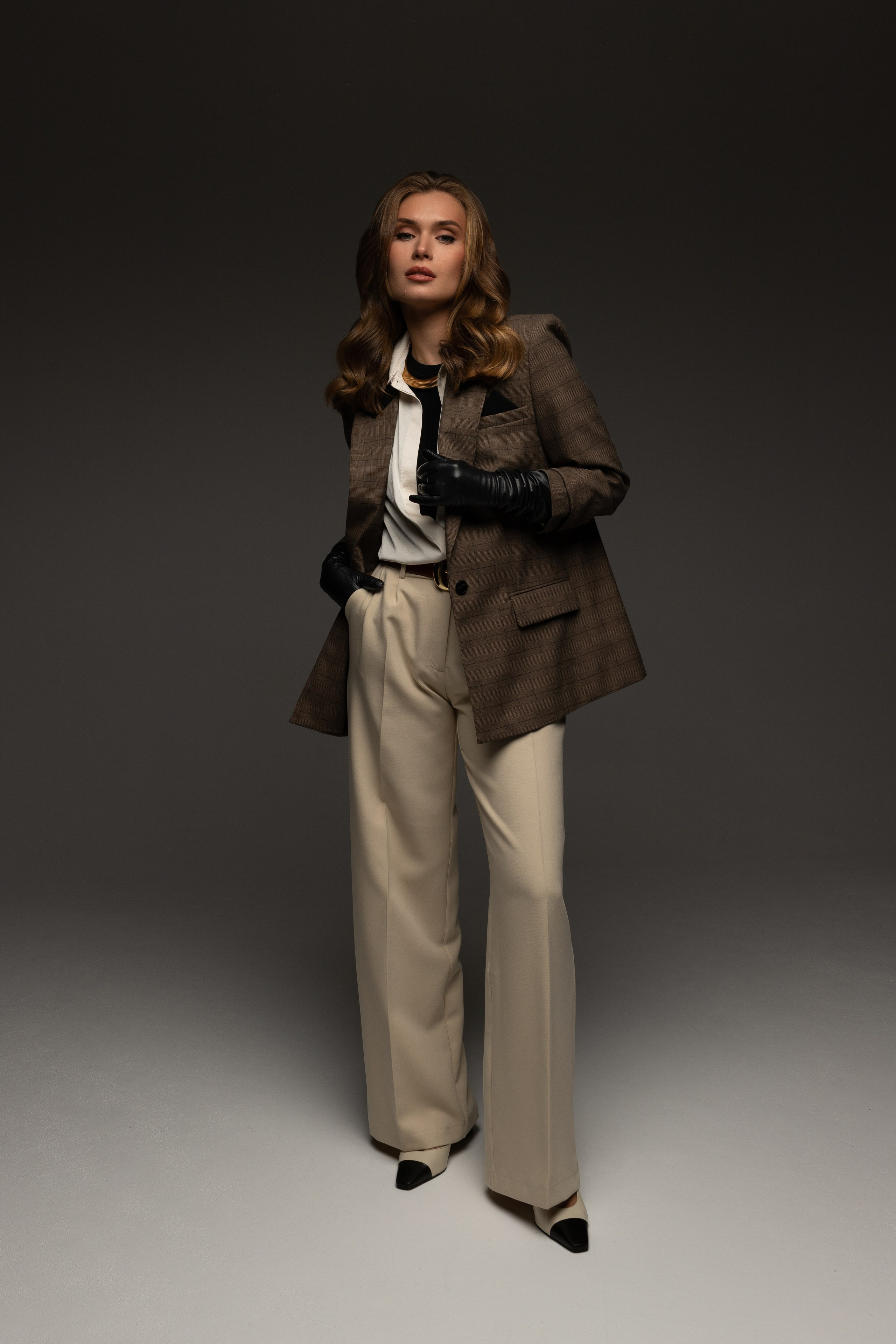 Мария. Фотограф в Санкт-Петербурге Ольга Фот