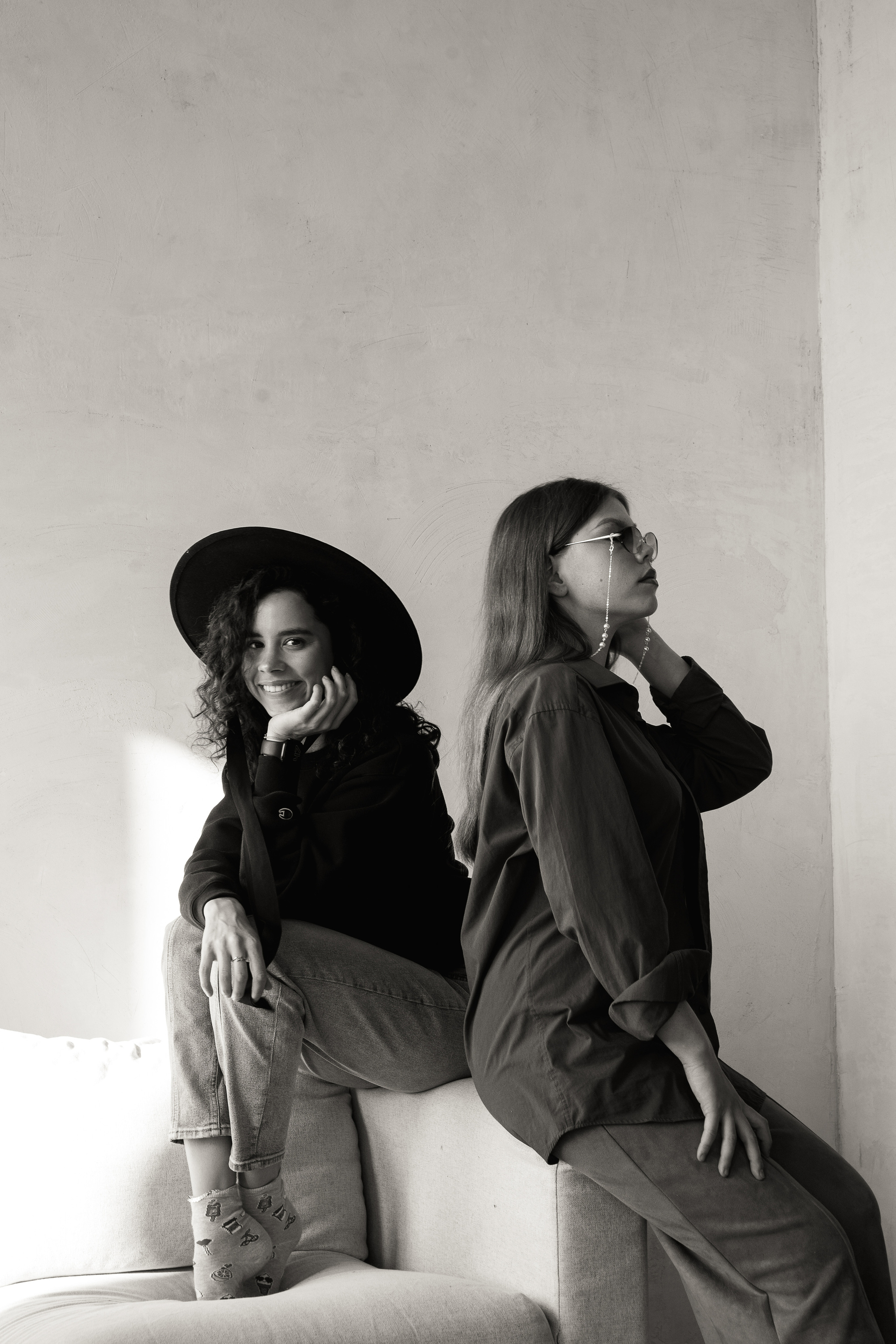 Фотограф Уфа Екатерина Пашина