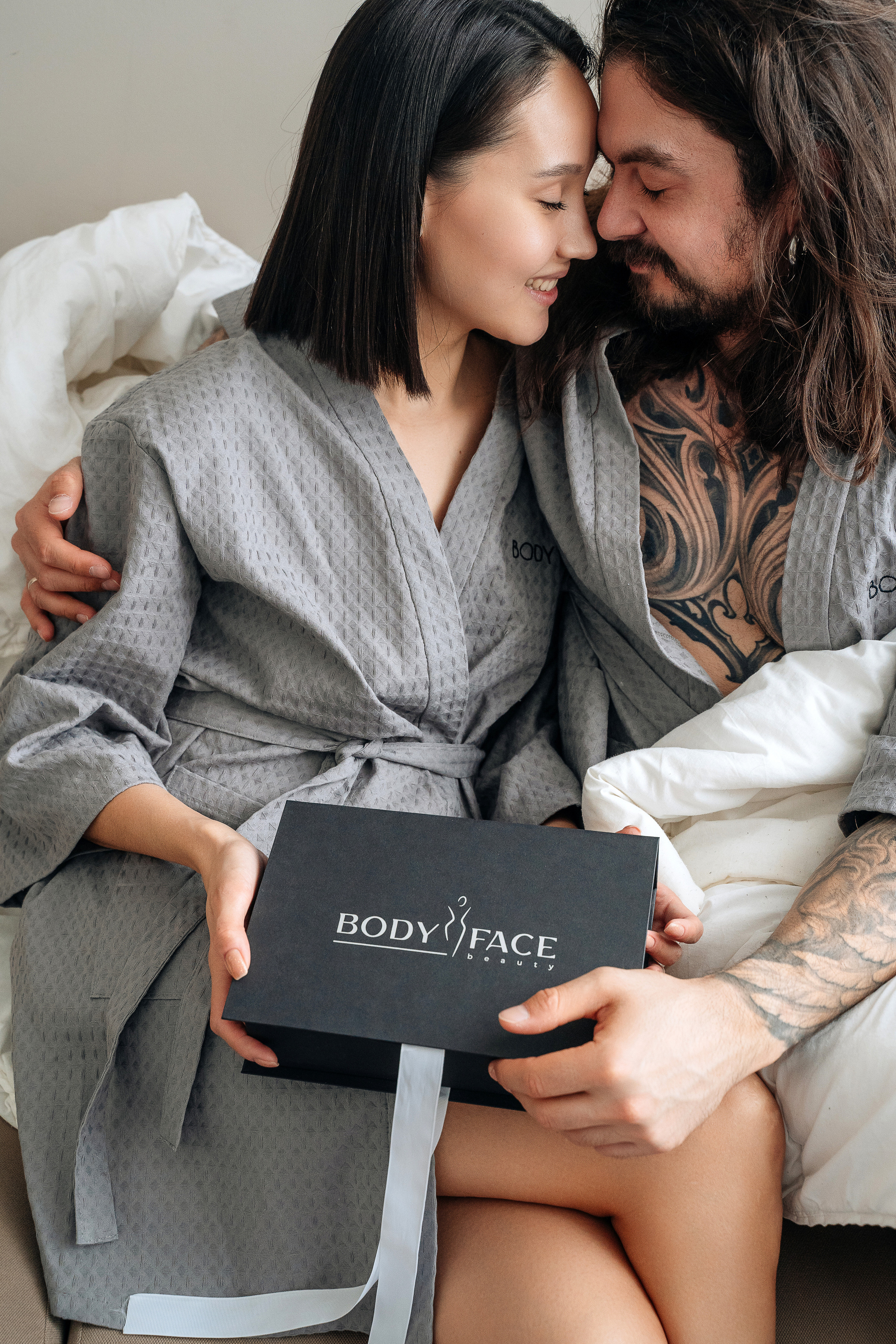 Фотограф Уфа Екатерина Пашина