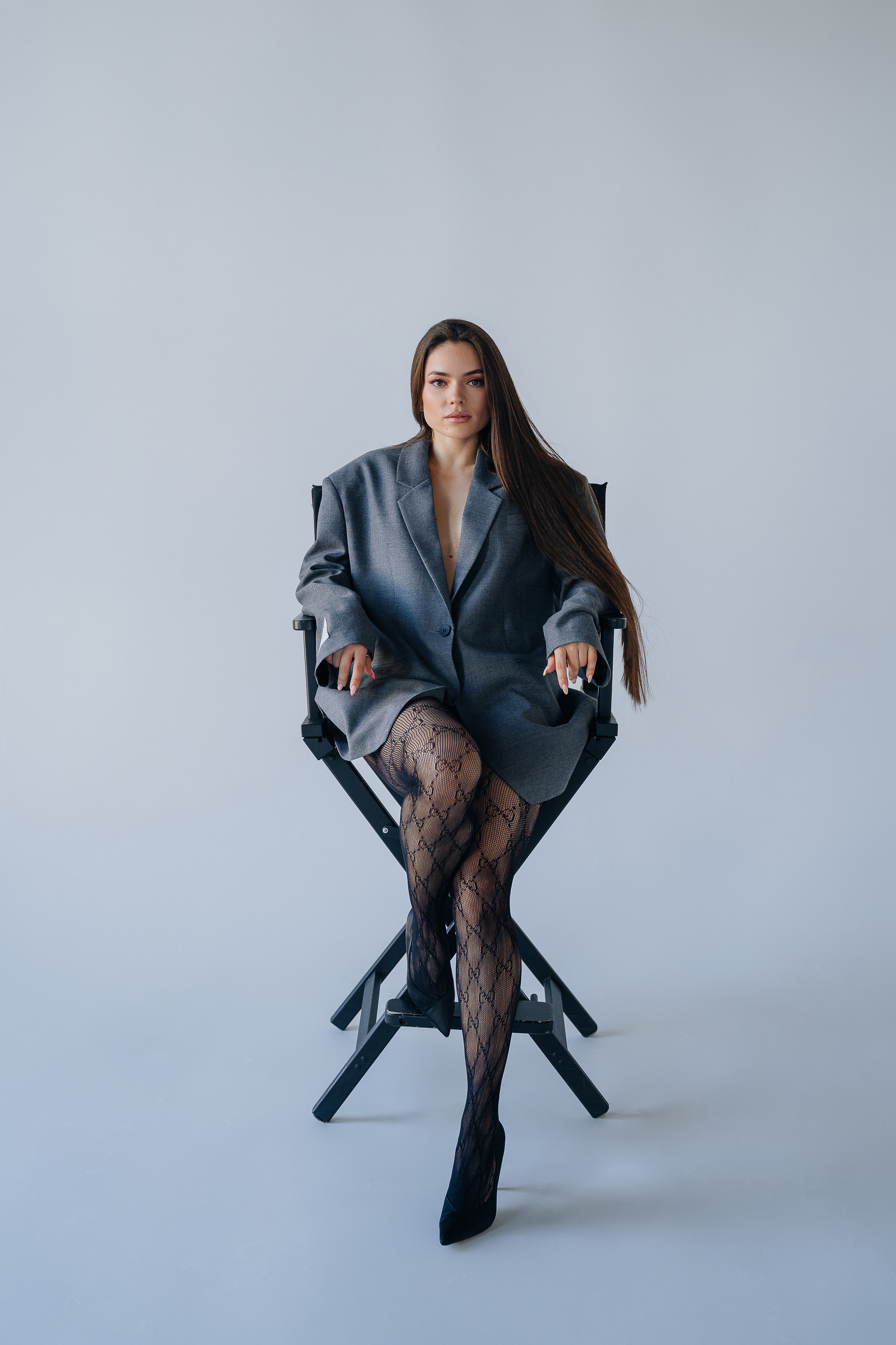 Фотограф Уфа Екатерина Пашина