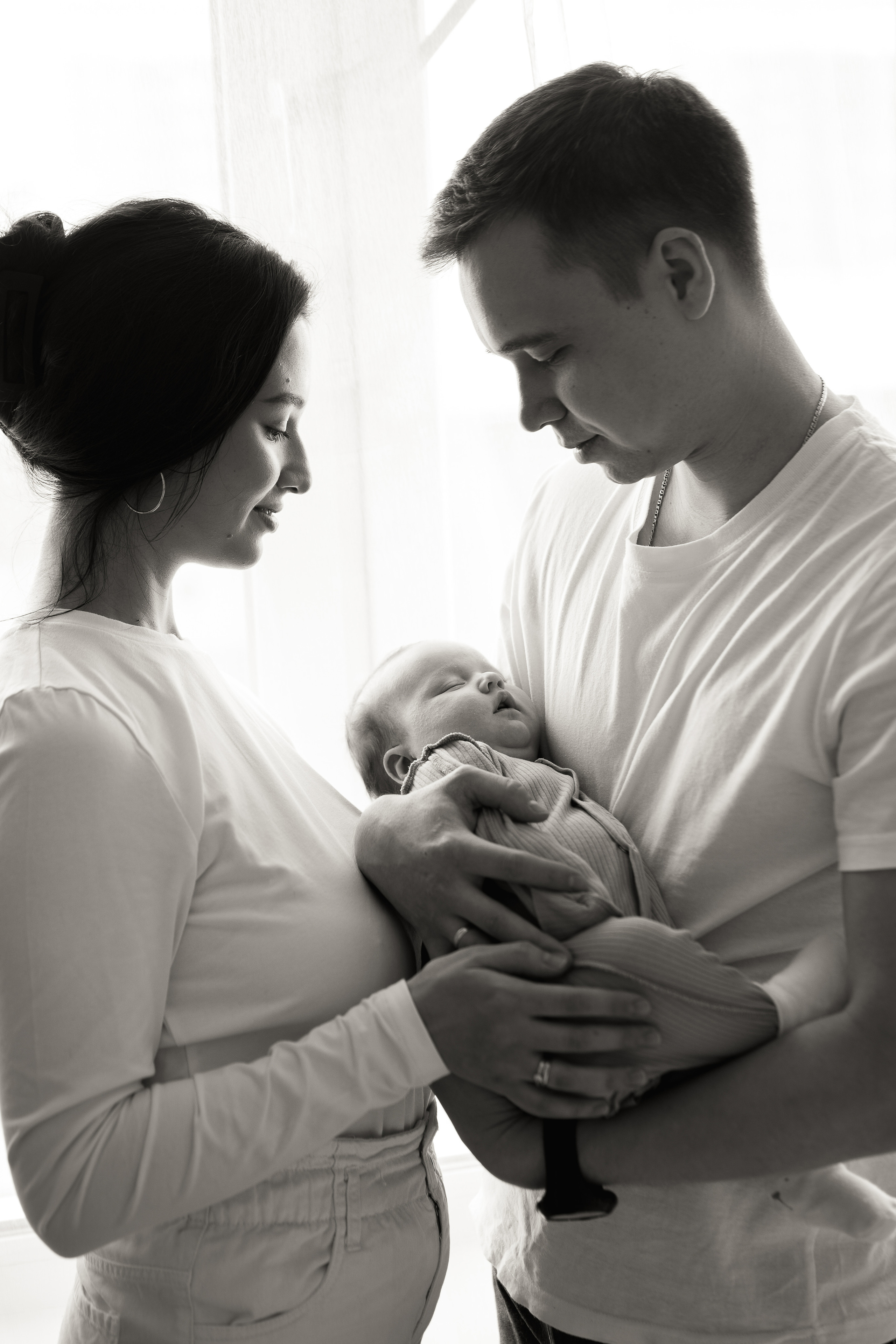 Фотограф Уфа Екатерина Пашина