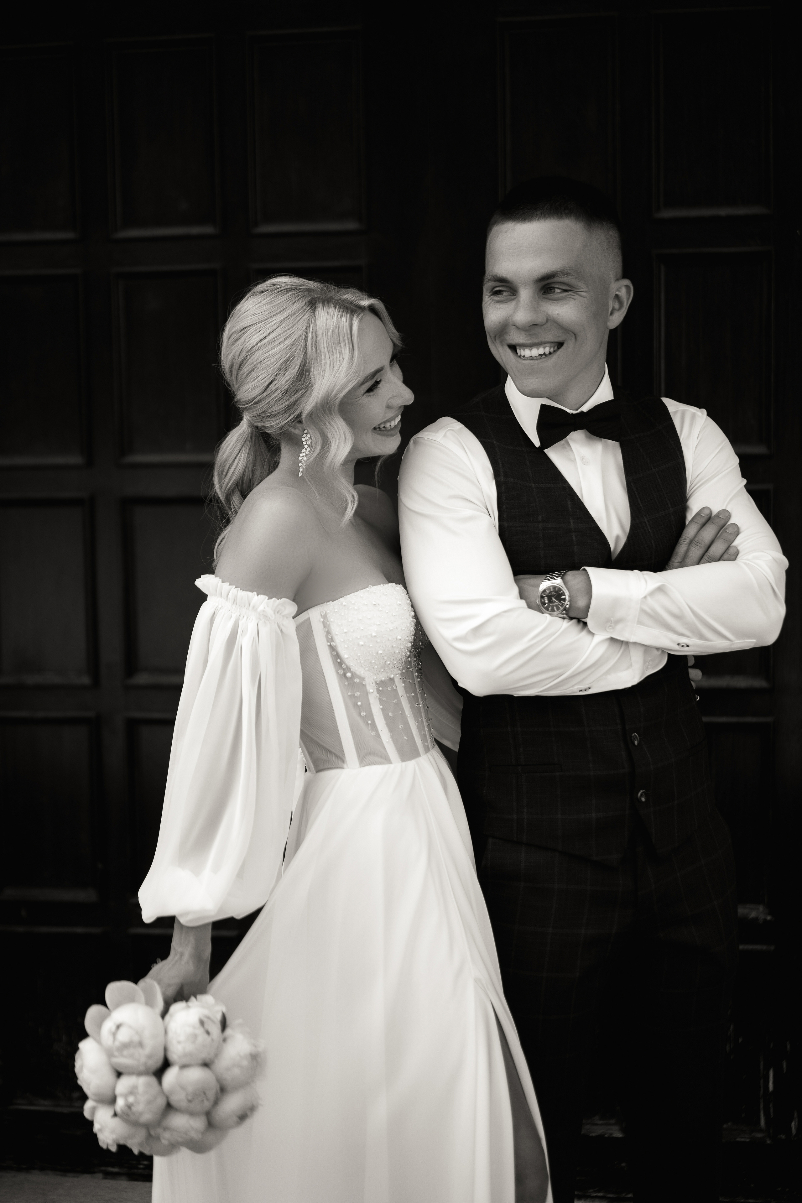 Фотограф Уфа Екатерина Пашина