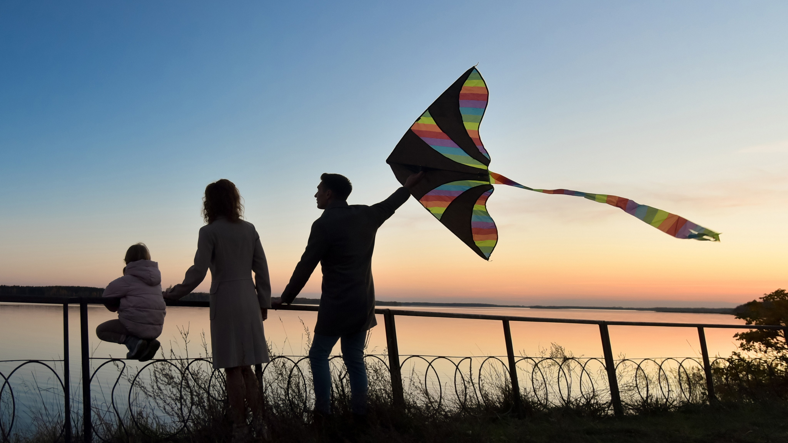 Розовая свадьба 10 лет. Фотограф Олег Юршевич Солигорск Минск