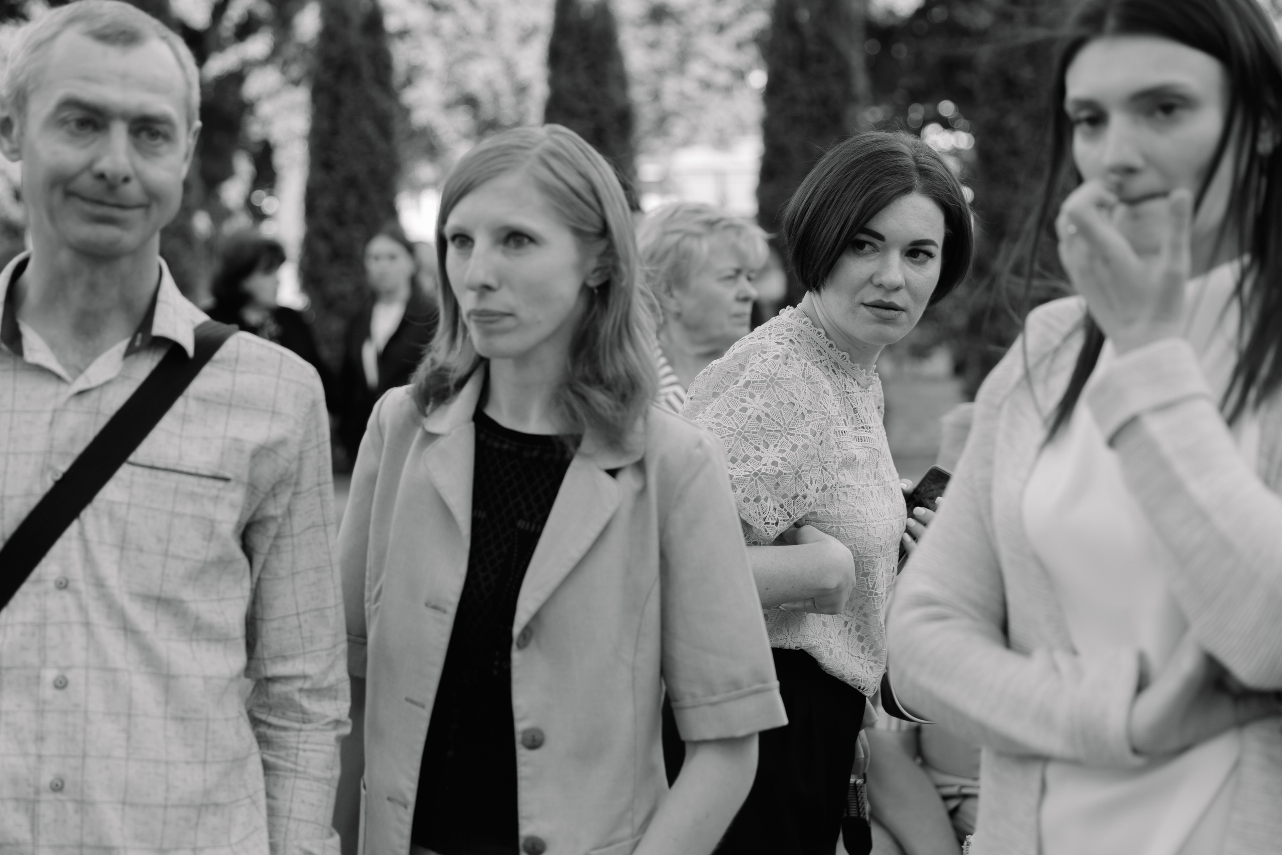 Школьный выпускной 2023 год в Минске. Свадебный фотограф в Минске/Беларуси Сергей Спиридонов