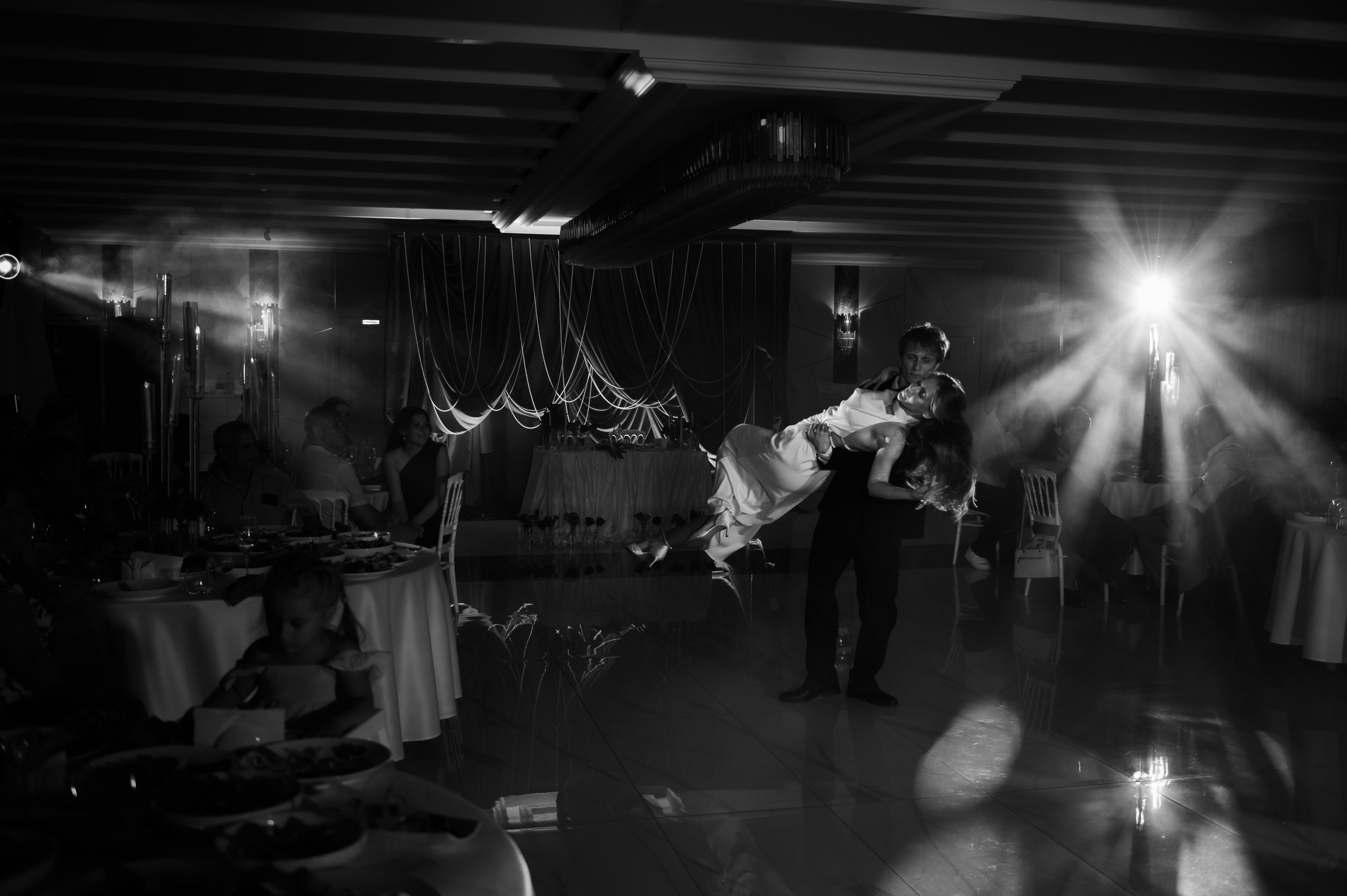 07.08.25. Свадебный, женский, семейный фотограф в Севастополе Юлия Мошенко