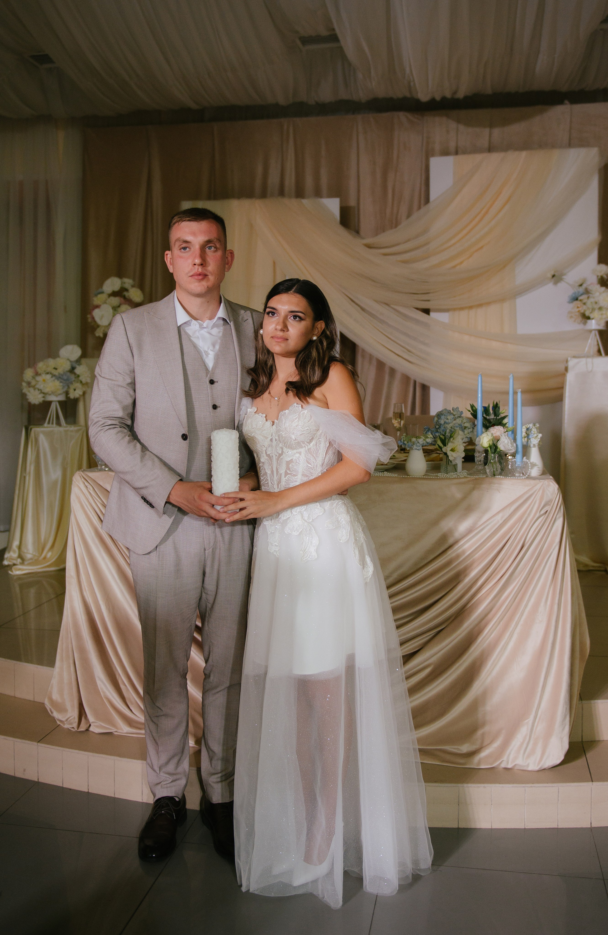 Влад и Лиза (г.Севастополь). Свадебный, женский, семейный фотограф в Севастополе Юлия Мошенко