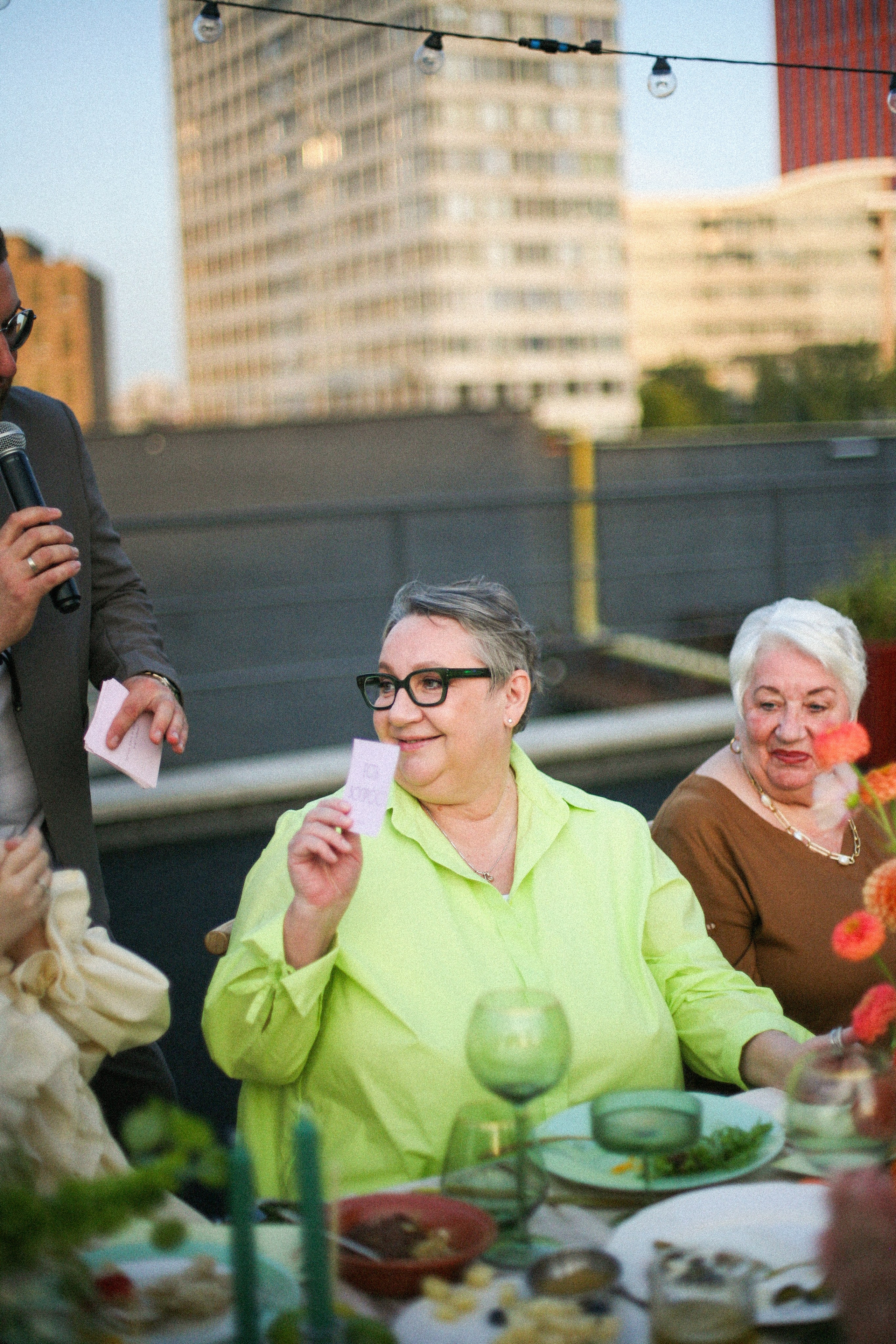 Аня и Кирилл (полный день с росписью). Фотограф Екатерина Максимова: семейные, индивидуальные съемки, свадьбы