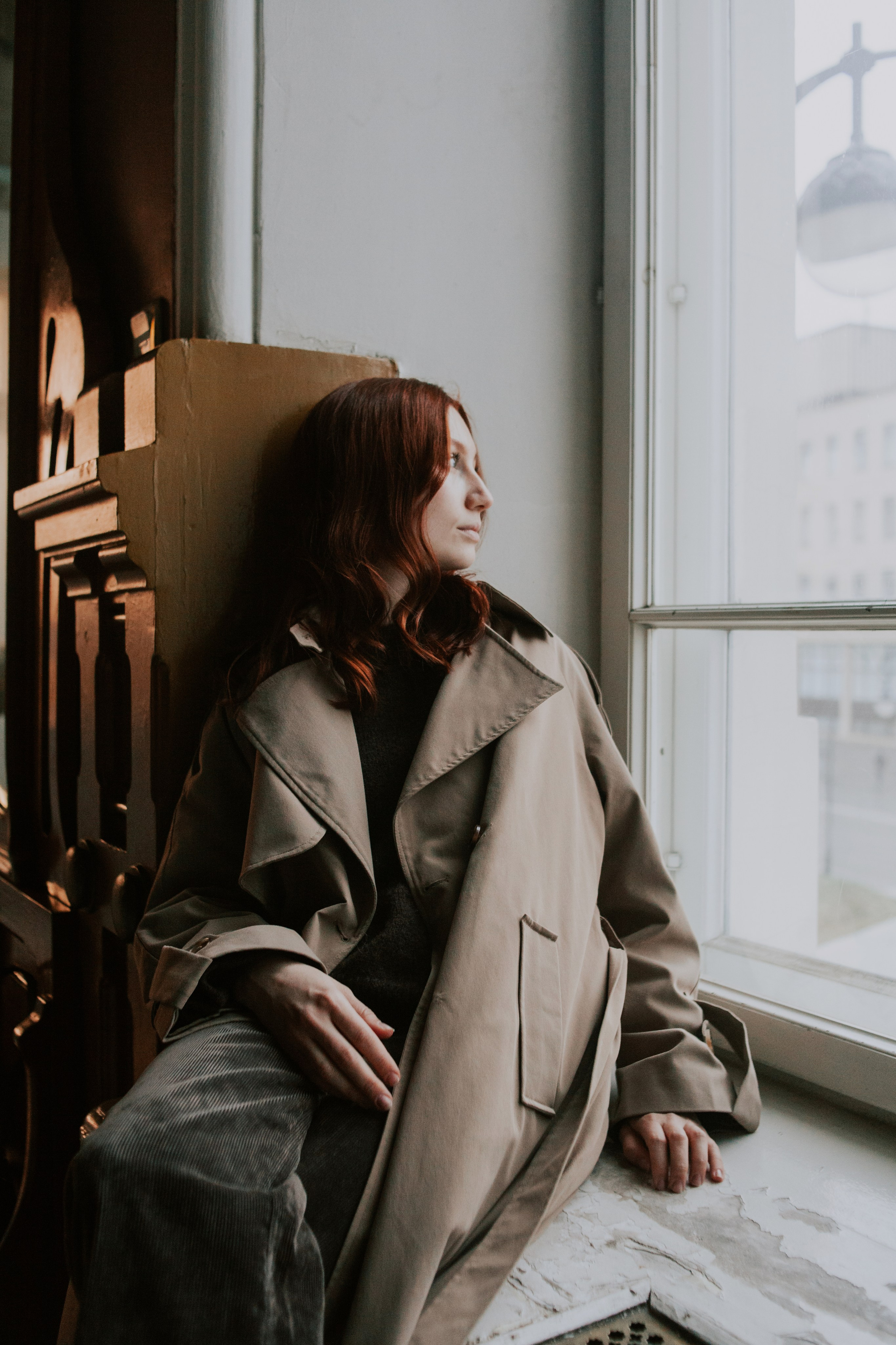 Маша. Семейный фотограф во Всеволожске и Санкт-Петербурге Юлия Капустина