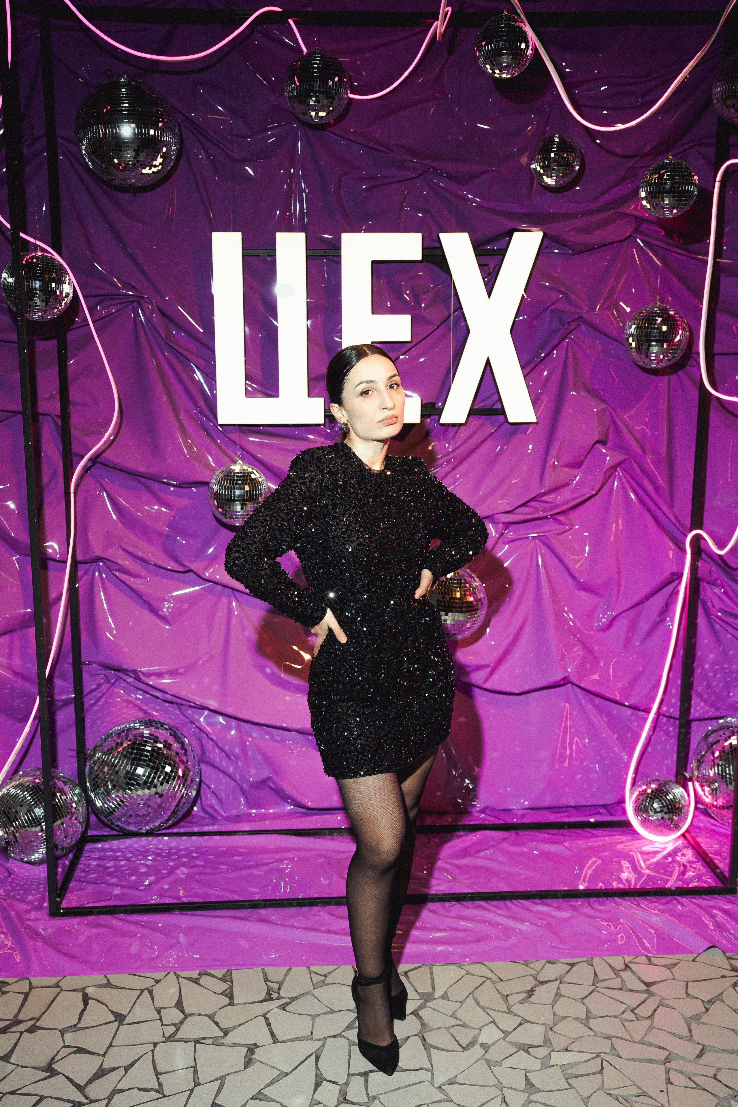 Event. Репортажный фотограф Дмитрий Ишутинов