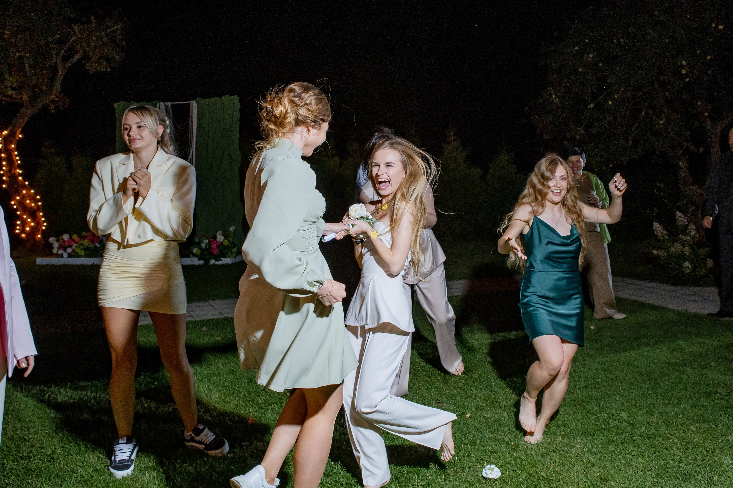 Ангелина и Дима. Свадебный фотограф Витебск Минск