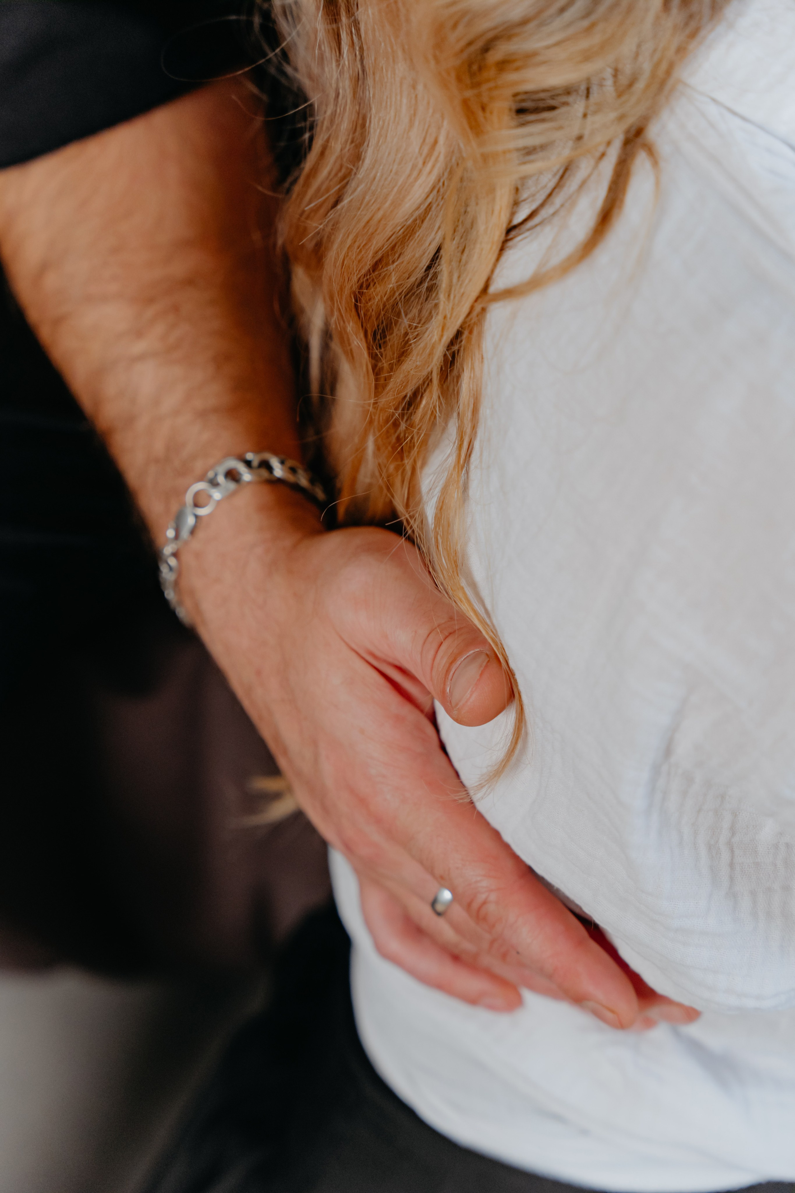 По мотивам двух сердец