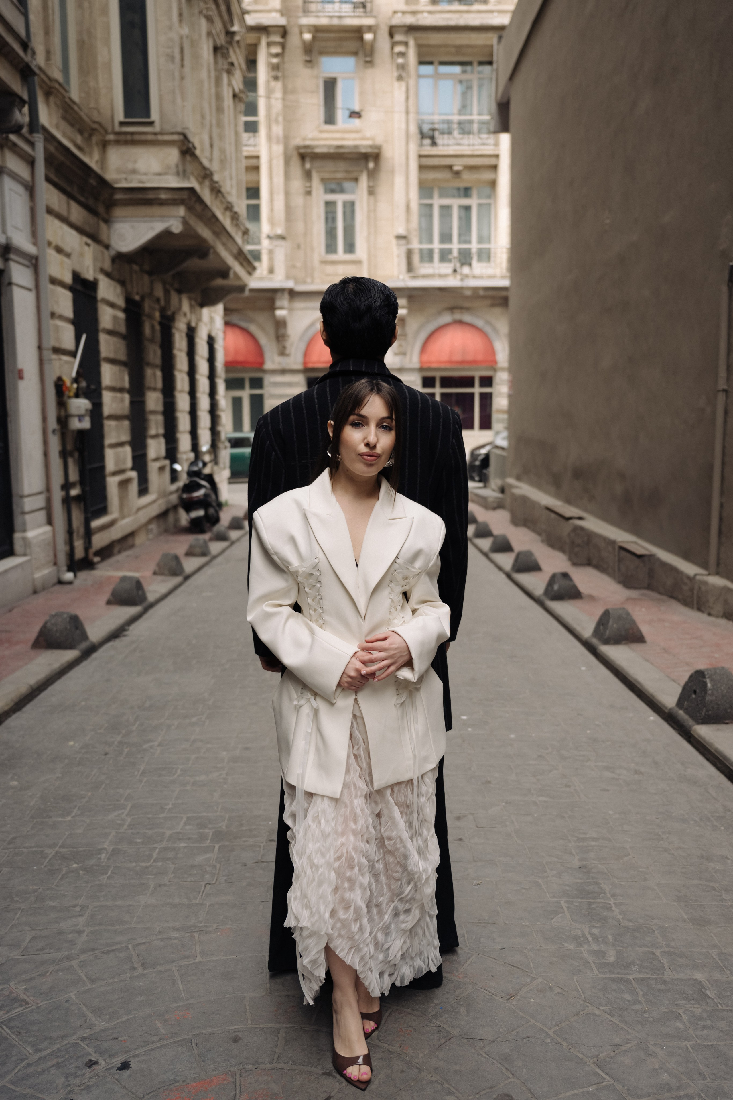 Халид и Ксения. Стамбул. Свадебный фотограф МОСКВА, СПб, КРЫМ, СМОЛЕНСК АЛЯ КОНОВАЛОВА