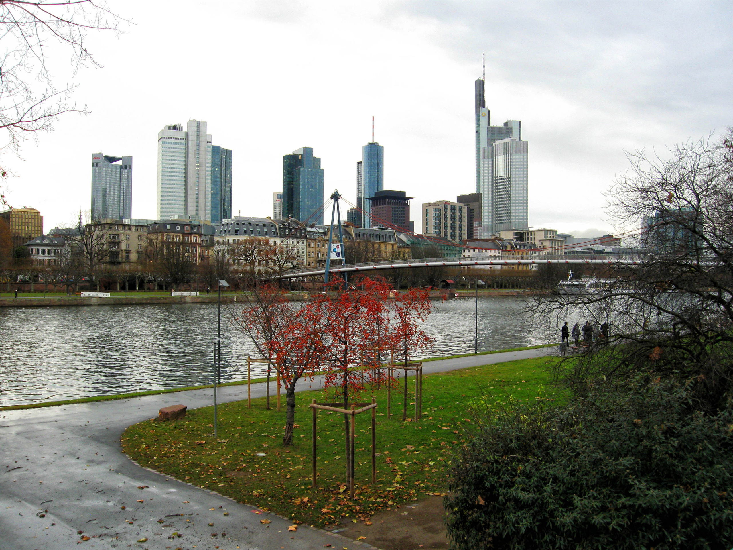 Germanizer.ru Курсы немецкого языка онлайн