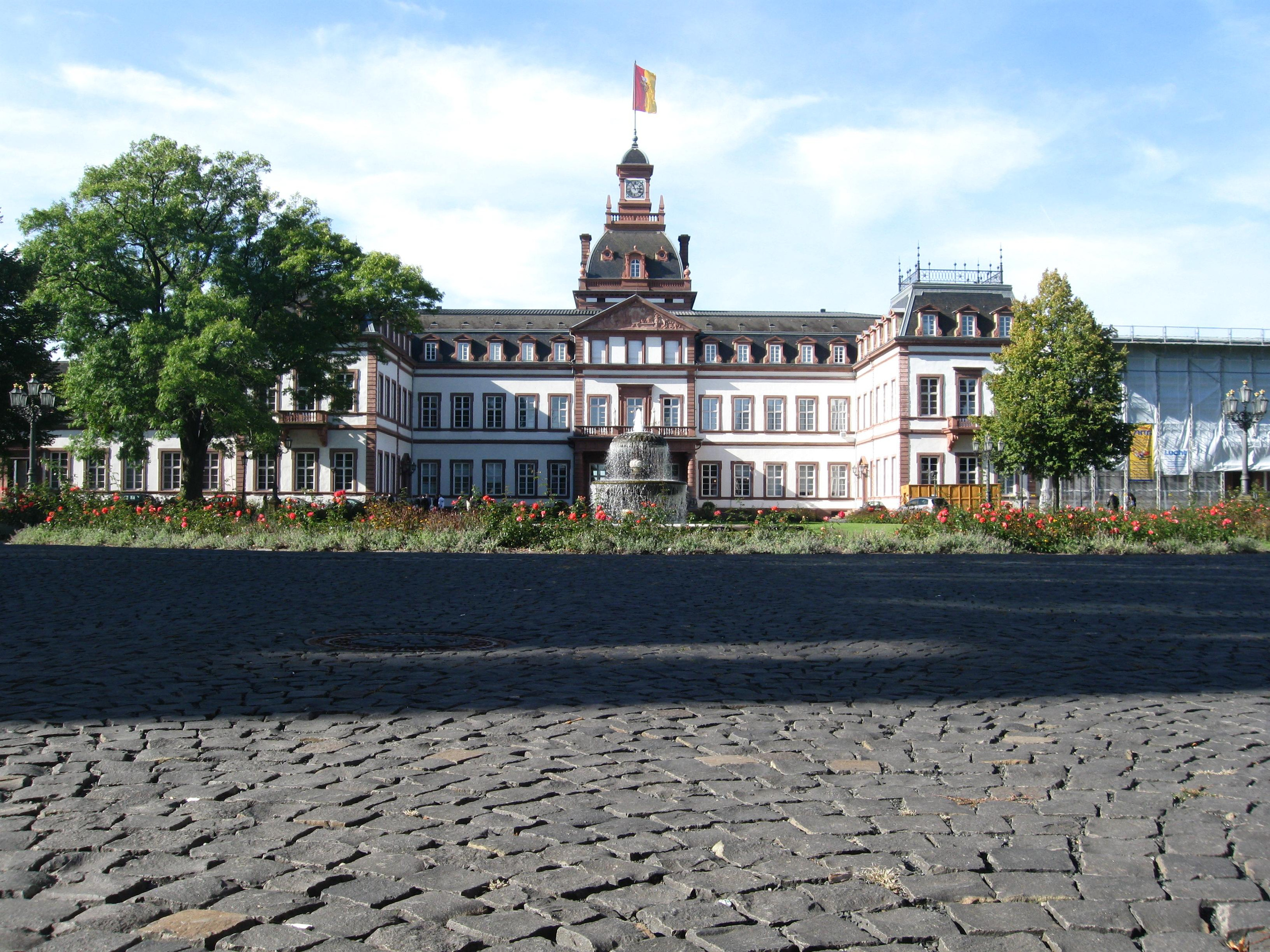 Germanizer.ru Курсы немецкого языка онлайн