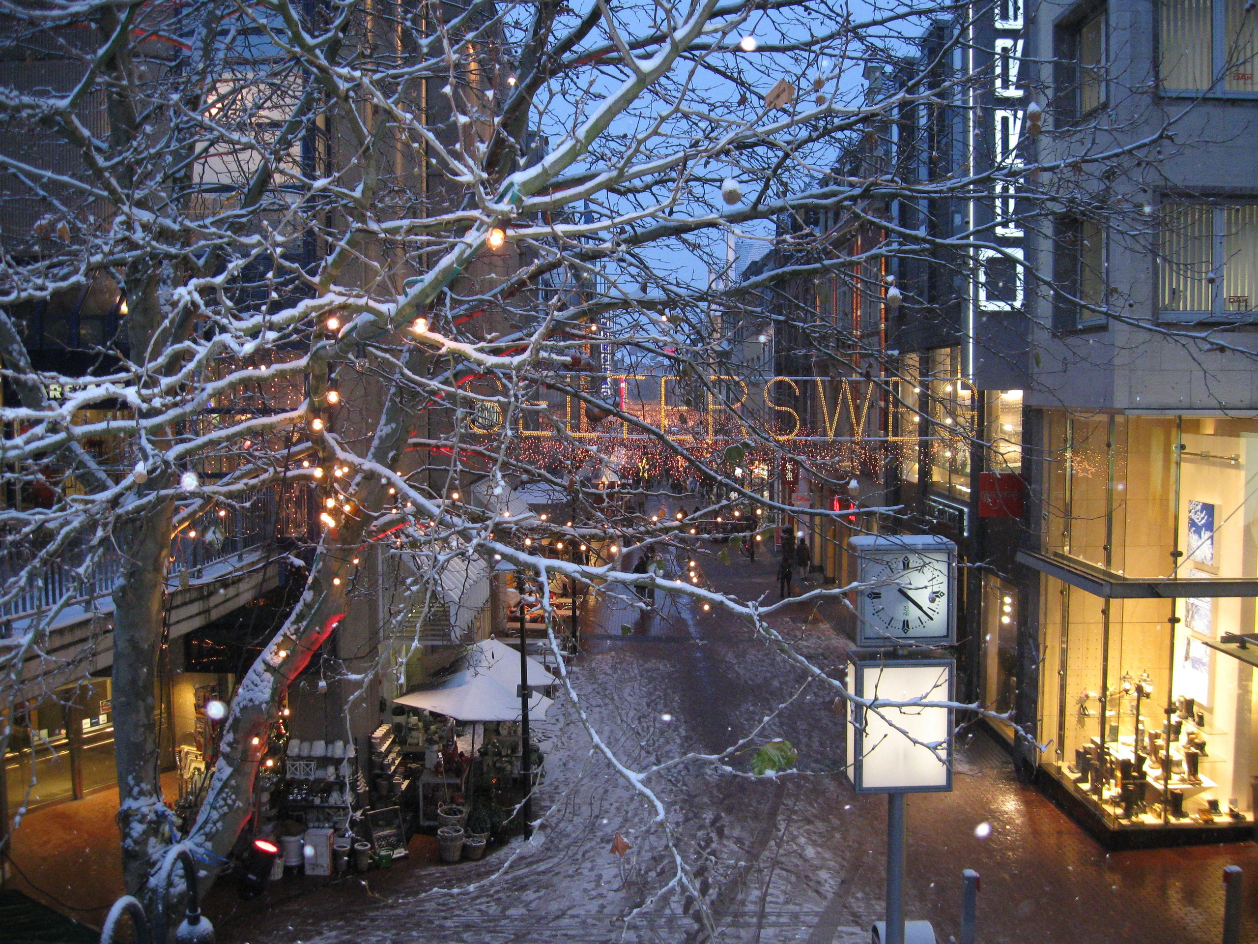 Germanizer.ru Курсы немецкого языка онлайн