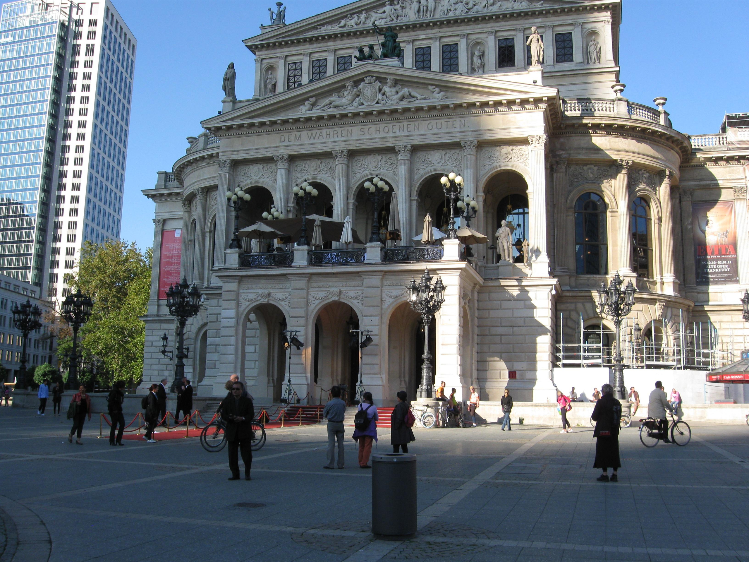 Germanizer.ru Курсы немецкого языка онлайн