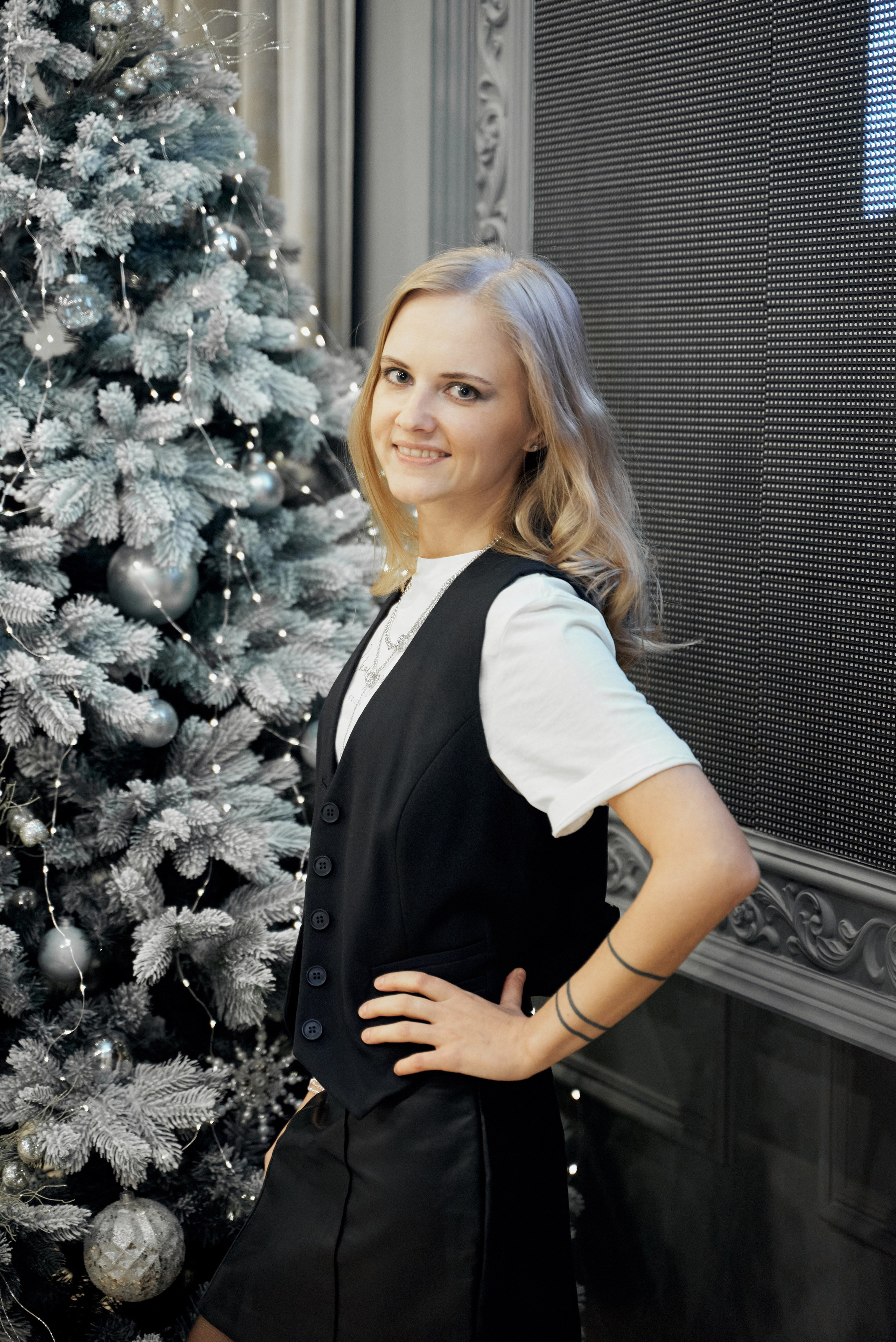 Корпоратив. Свадебный фотограф Александр Браво