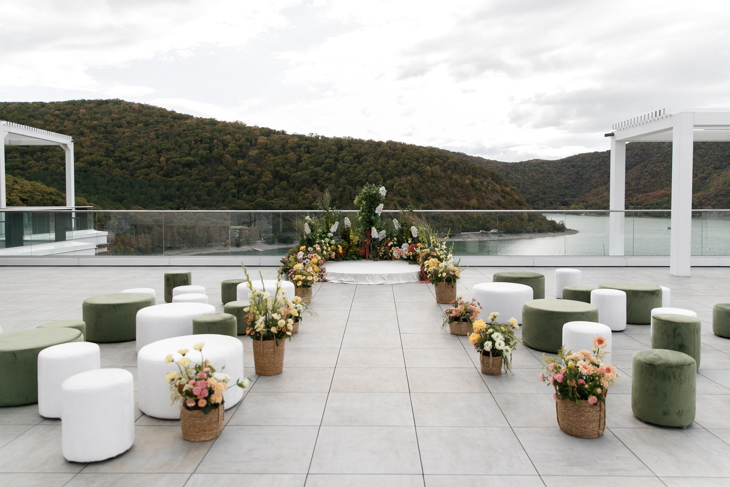 Чингиз и Ася. Свадебный и семейный фотограф Краснодар, Ростов, Сочи Ульяна Федорченк