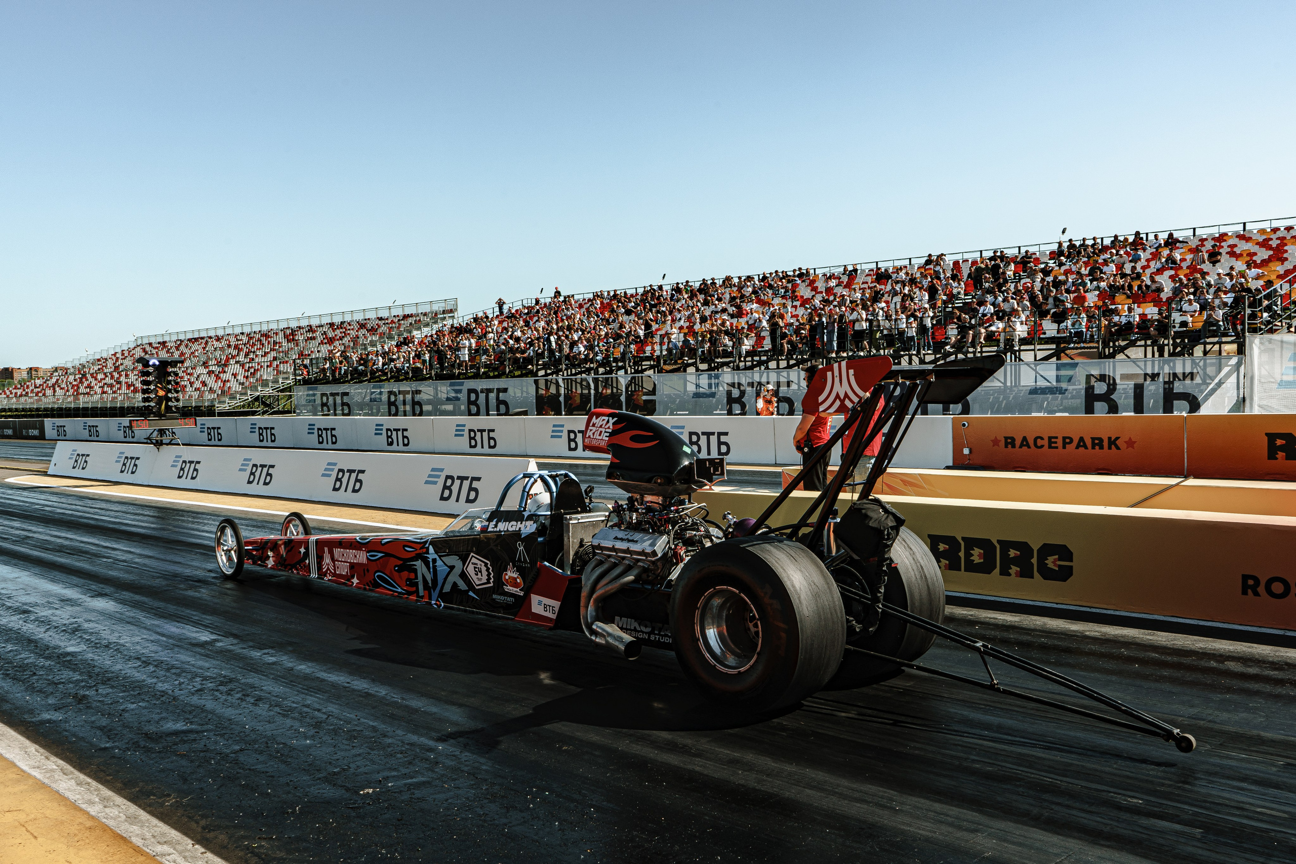 Фотосъёмка спортивных мероприятий. All In Media — фотосъёмка и видеопродакшн