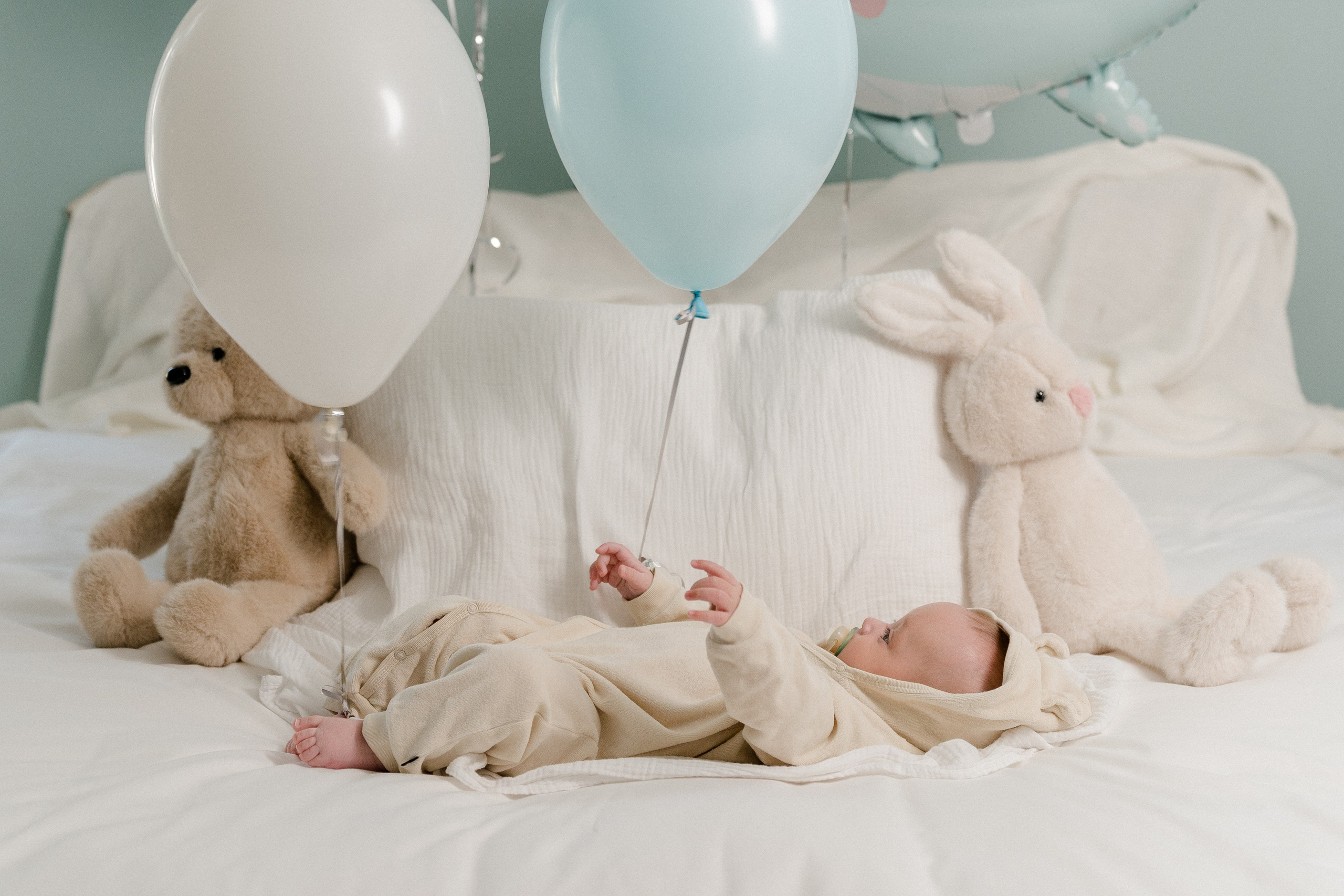 Эльвира и Марсель. Репортажный и свадебный фотограф в Москве