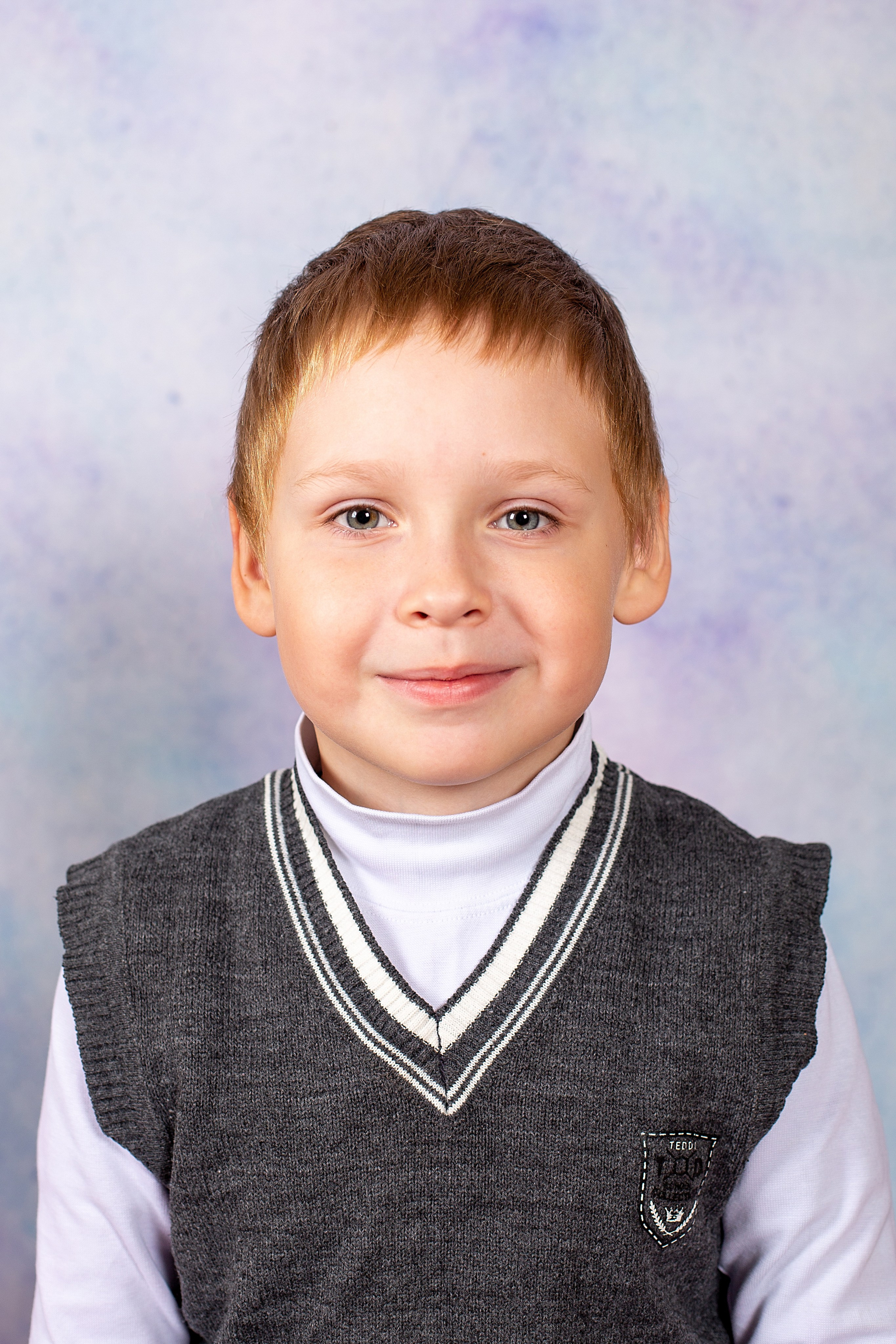 Детский сад Сказка. Выпускные альбомы для школ и детских садов в Иваново