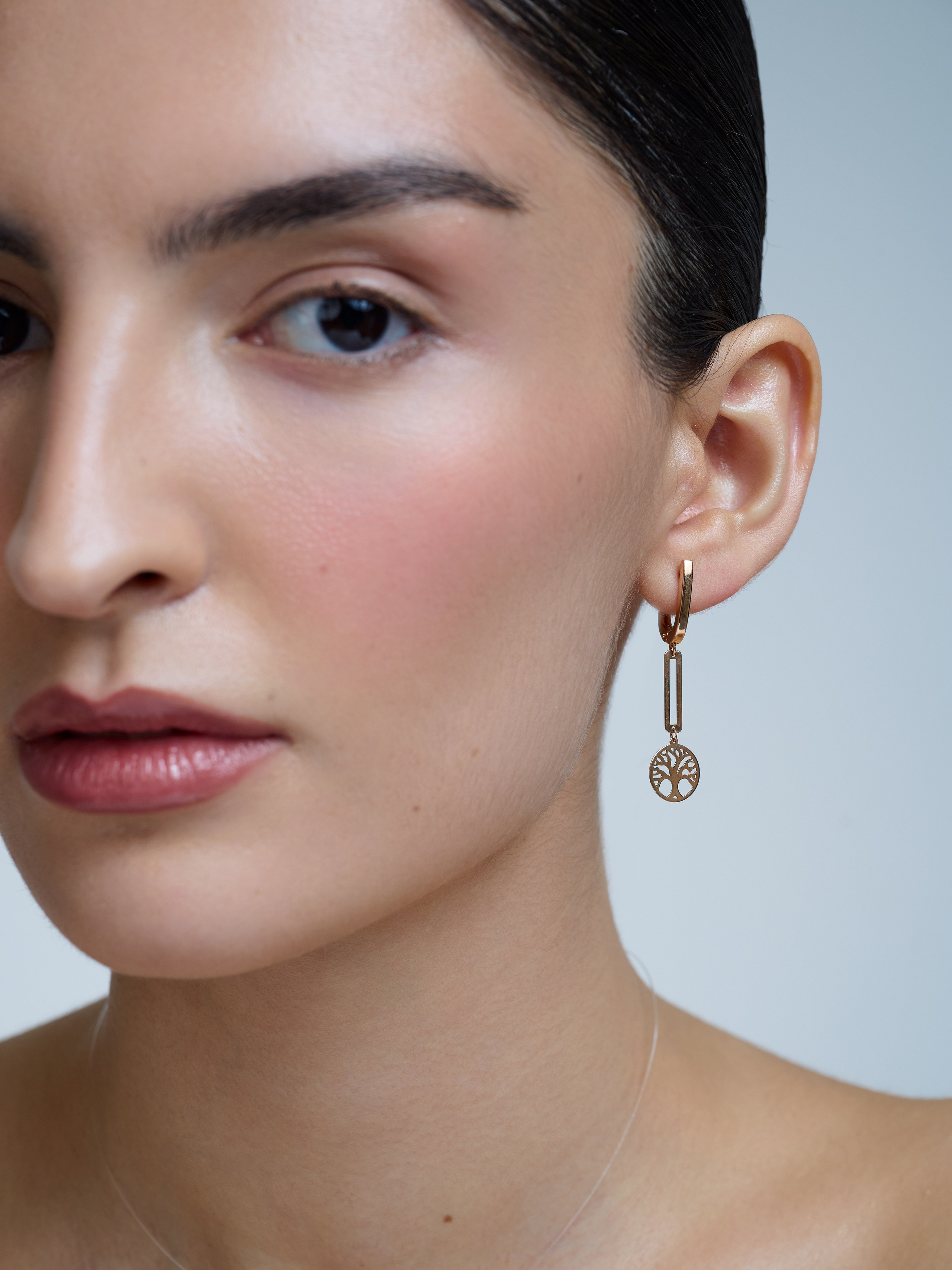 Каталог для бренда AllTime. Фотограф для брендов в Москве Ксения Чупрунова